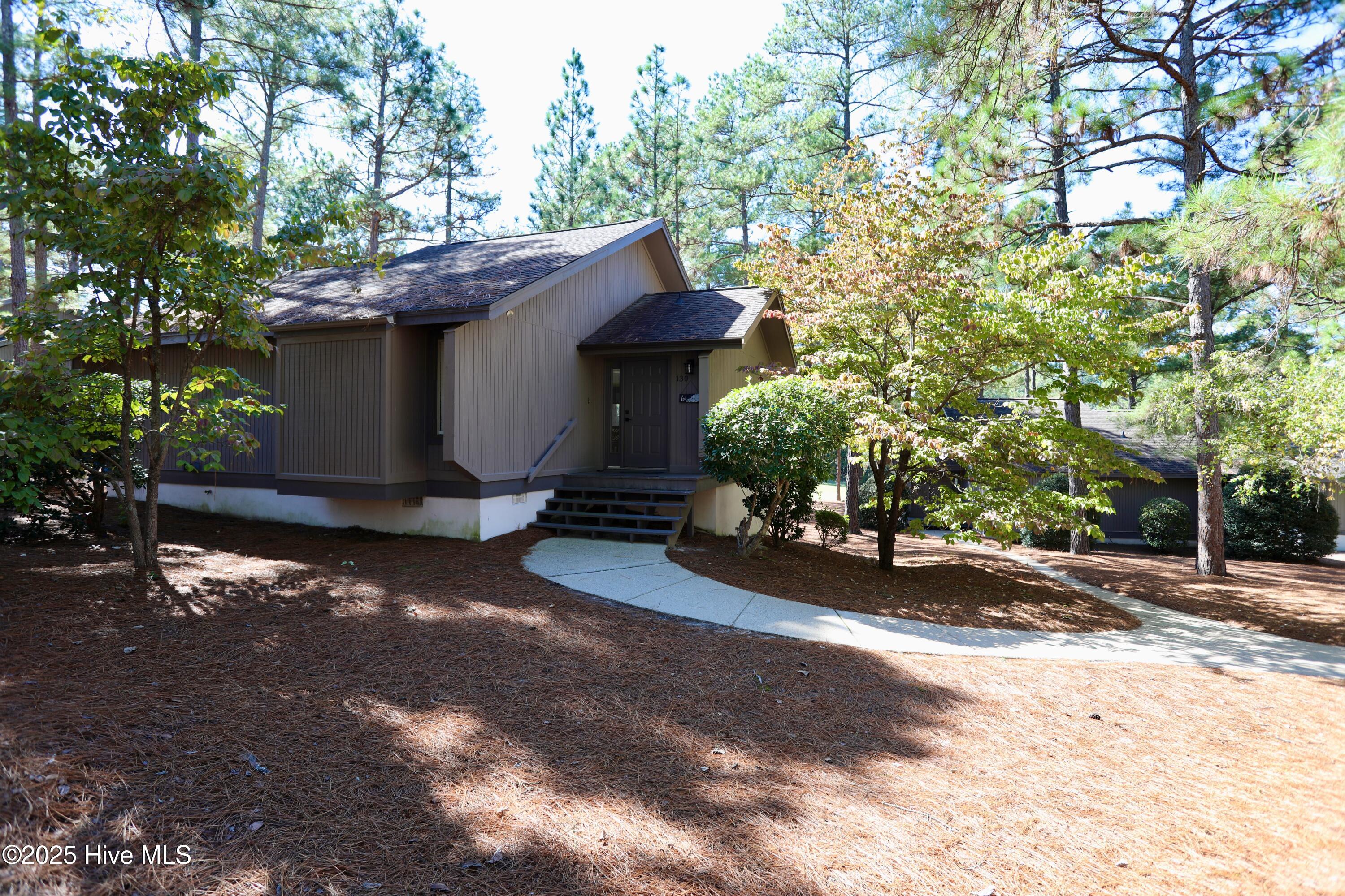 130 Barton Hills Court
