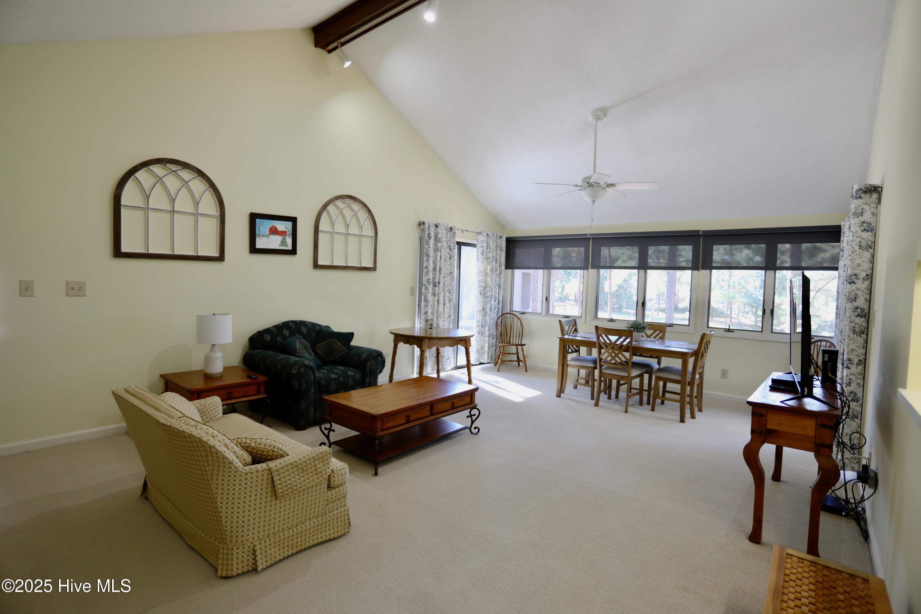 130 Barton Hills Court