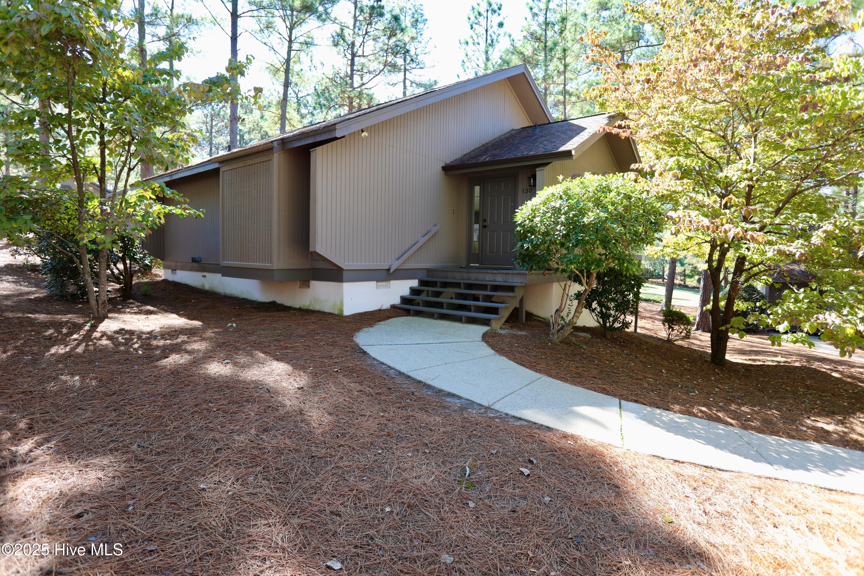 130 Barton Hills Court