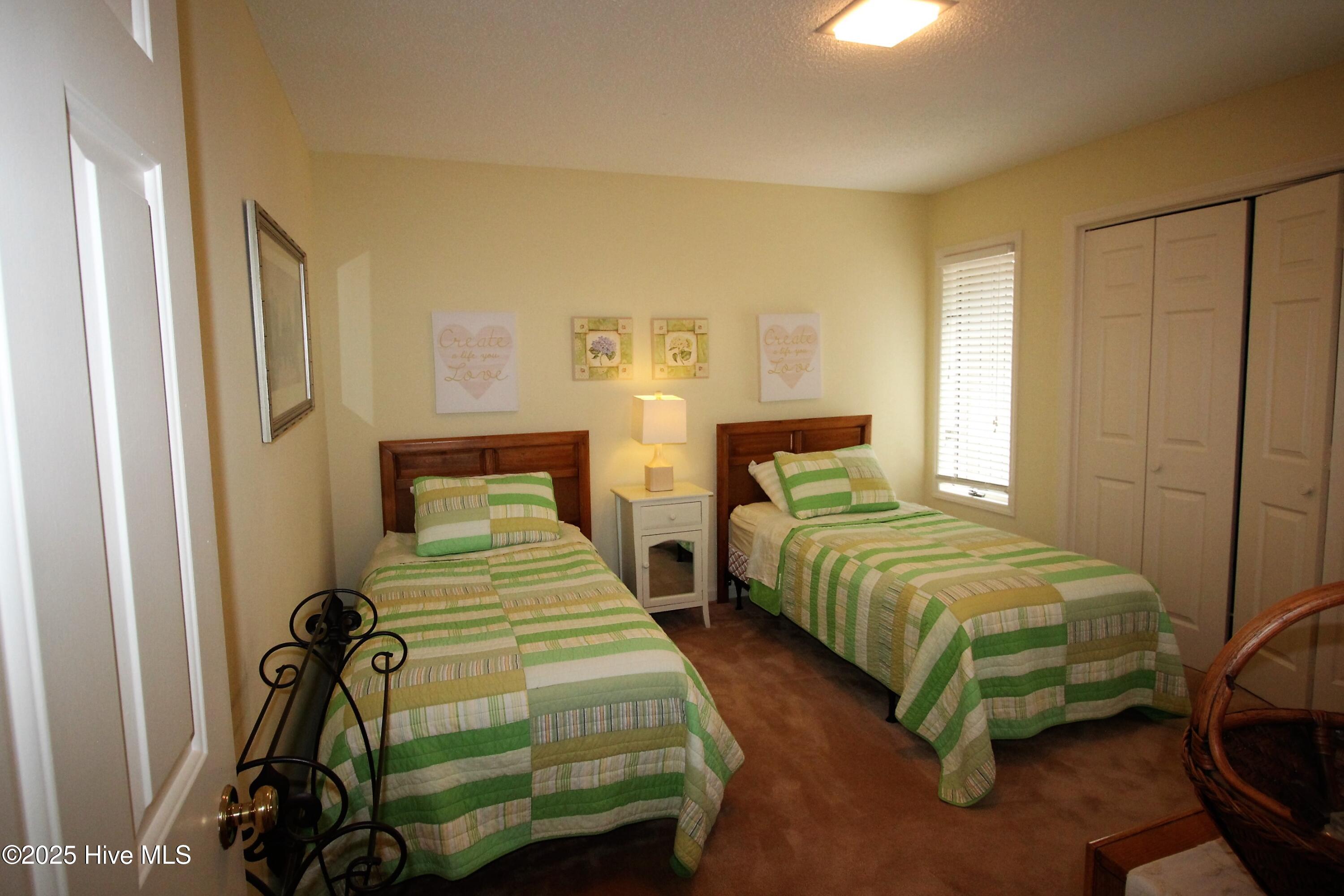 130 Barton Hills Court