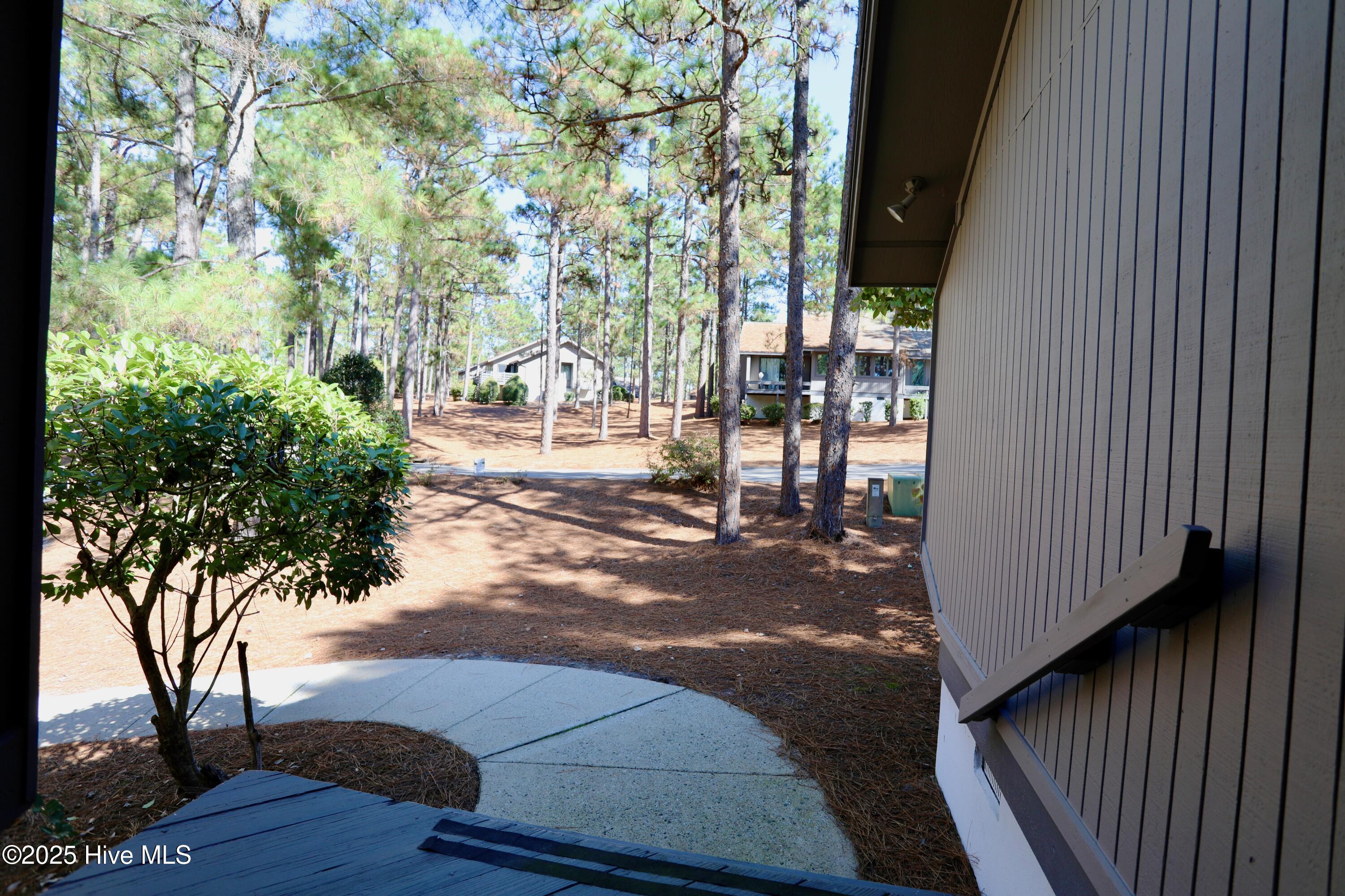 130 Barton Hills Court