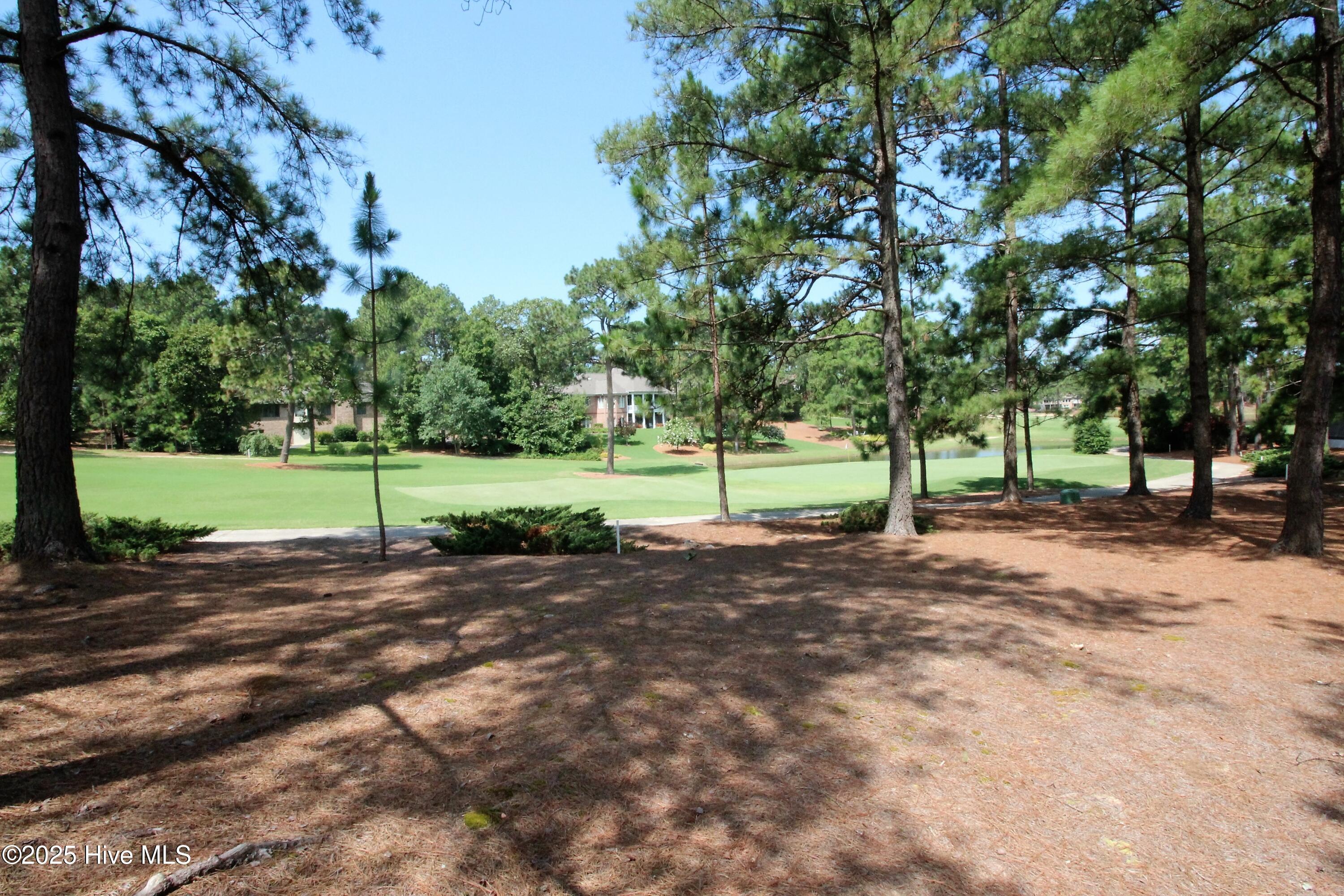 130 Barton Hills Court