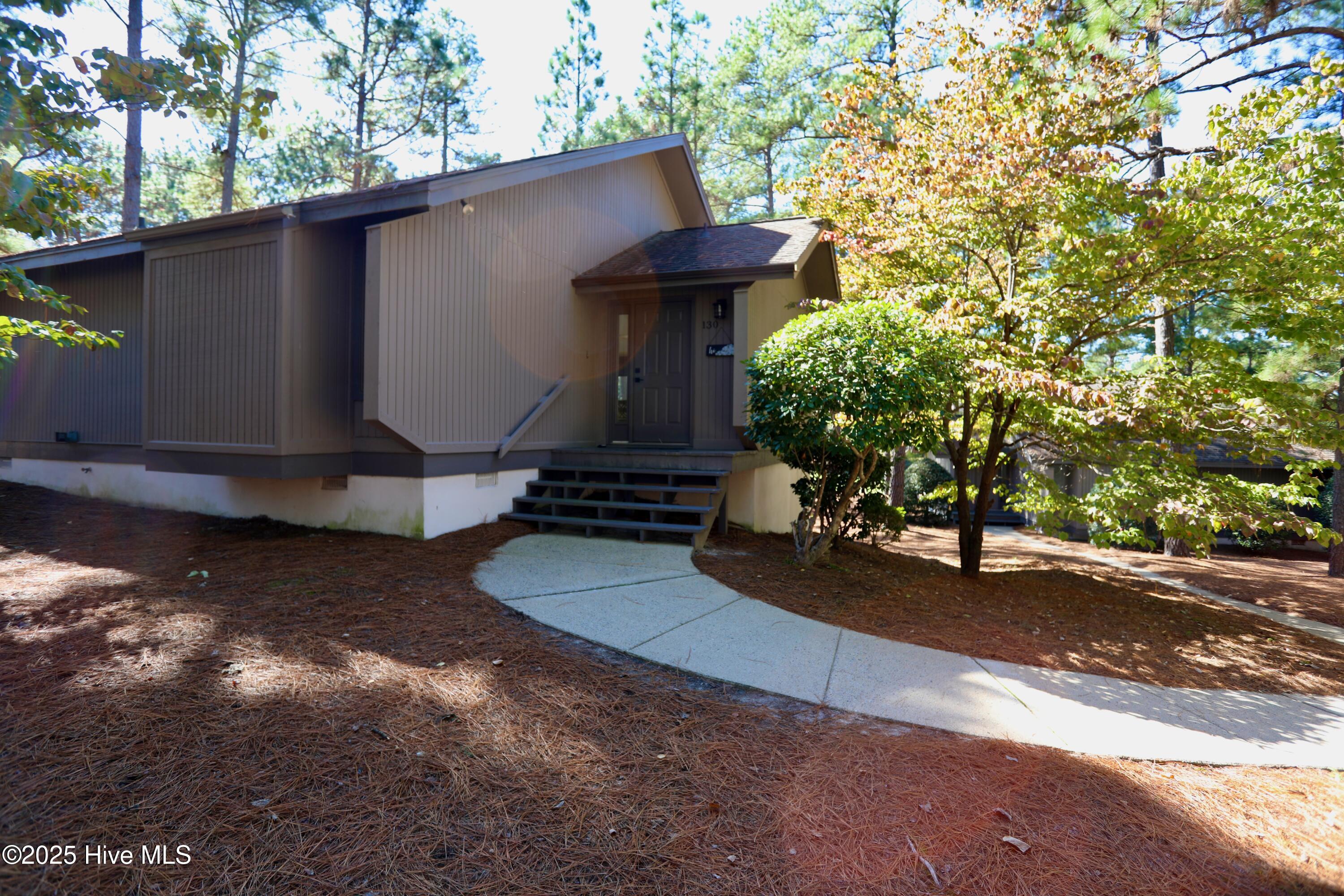 130 Barton Hills Court