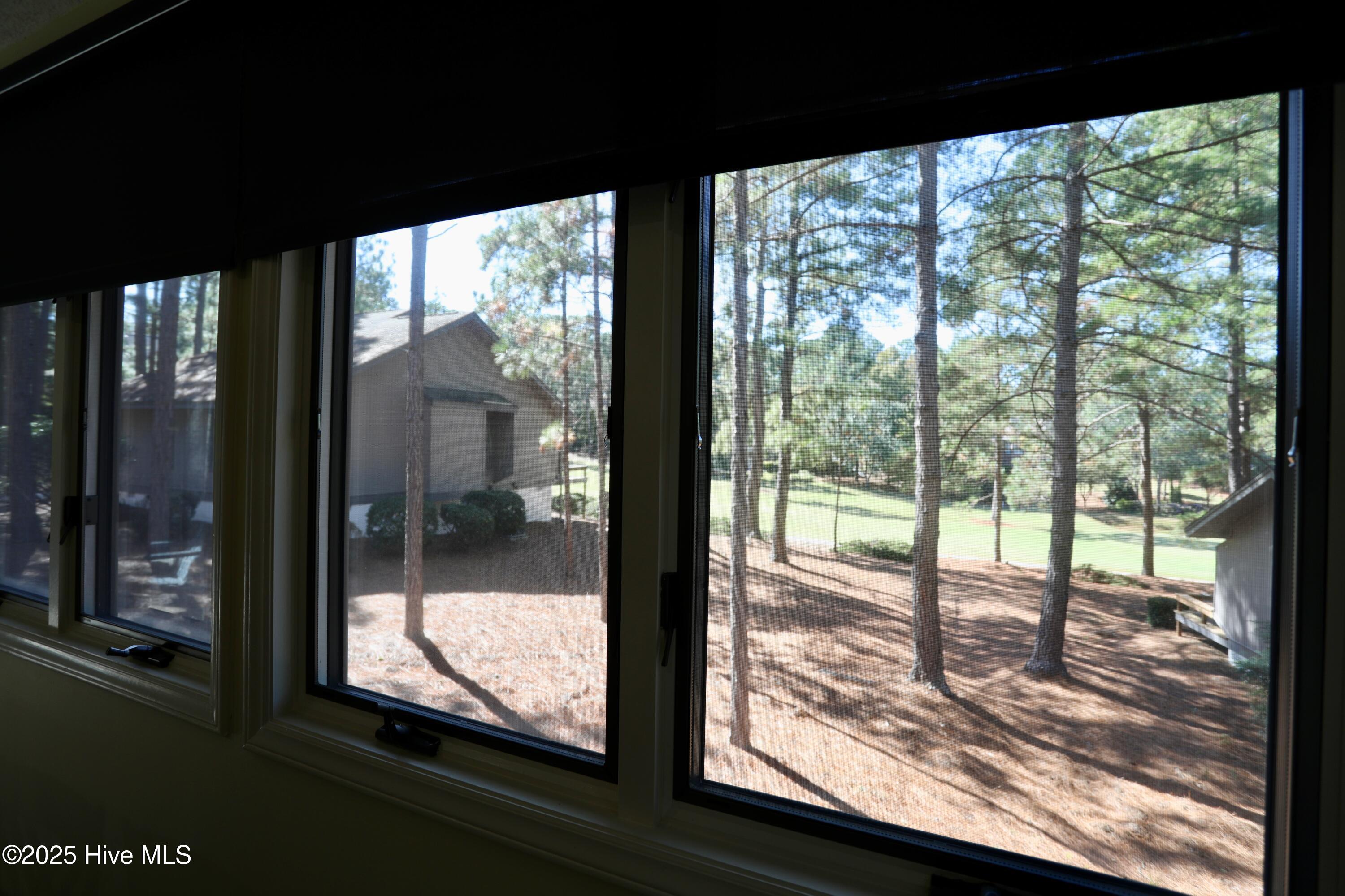 130 Barton Hills Court