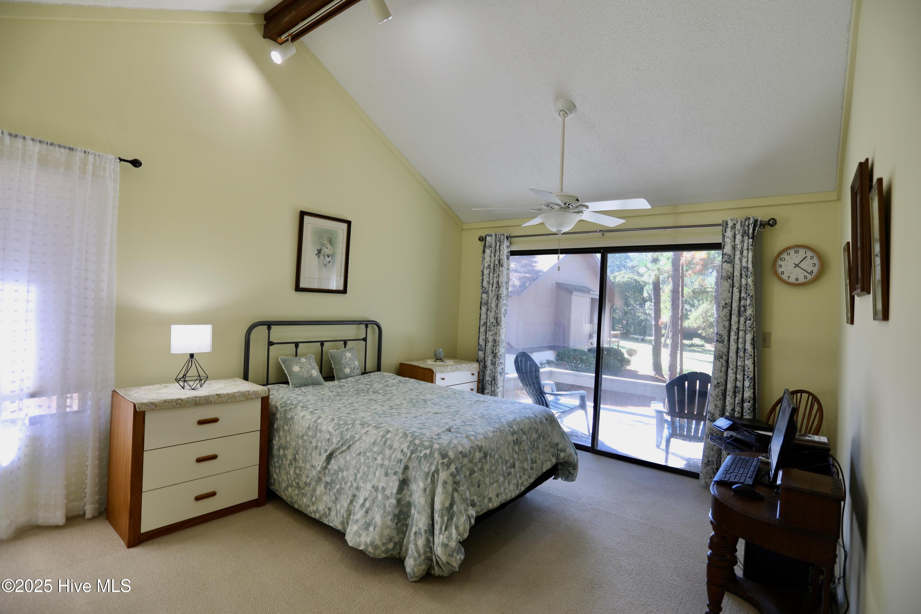 130 Barton Hills Court