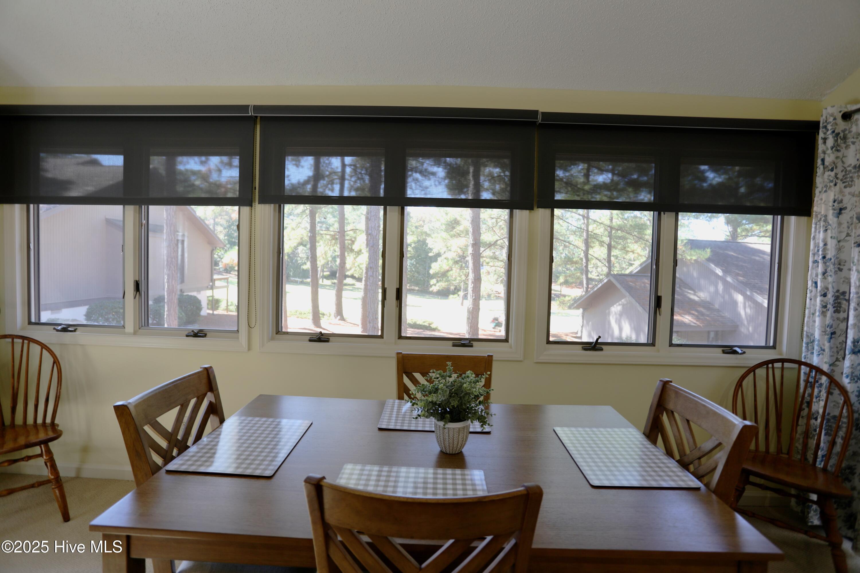 130 Barton Hills Court