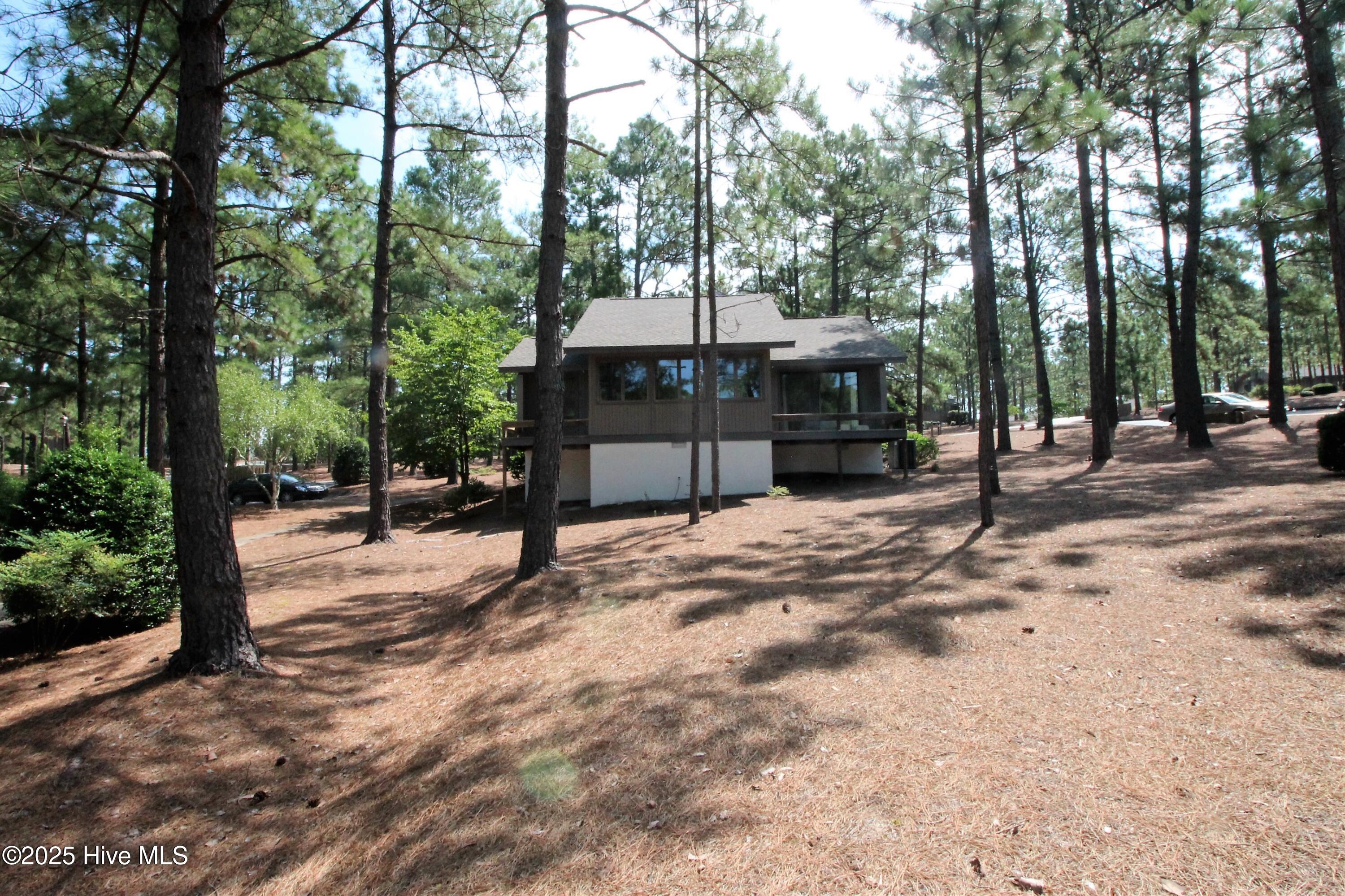 130 Barton Hills Court