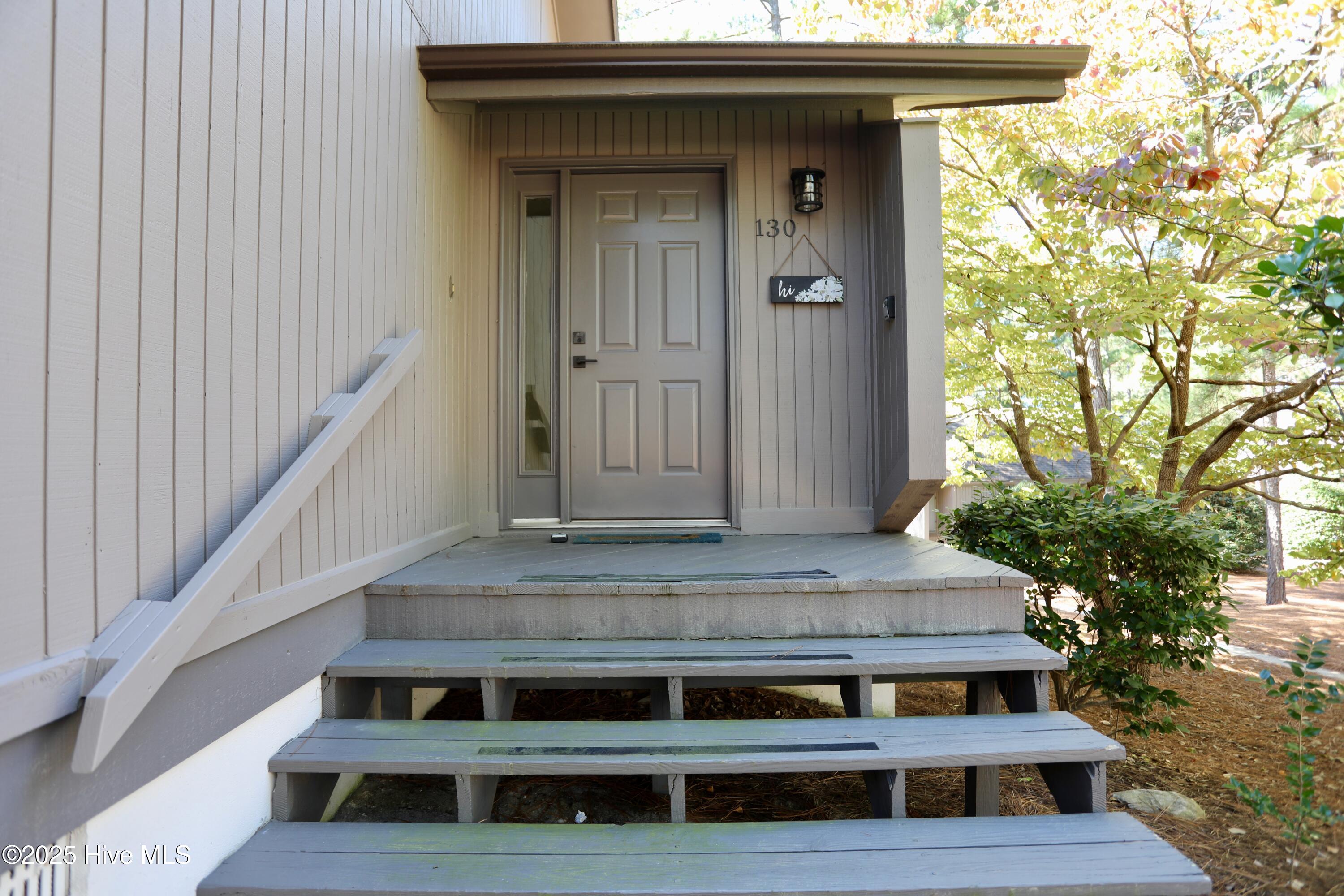 130 Barton Hills Court