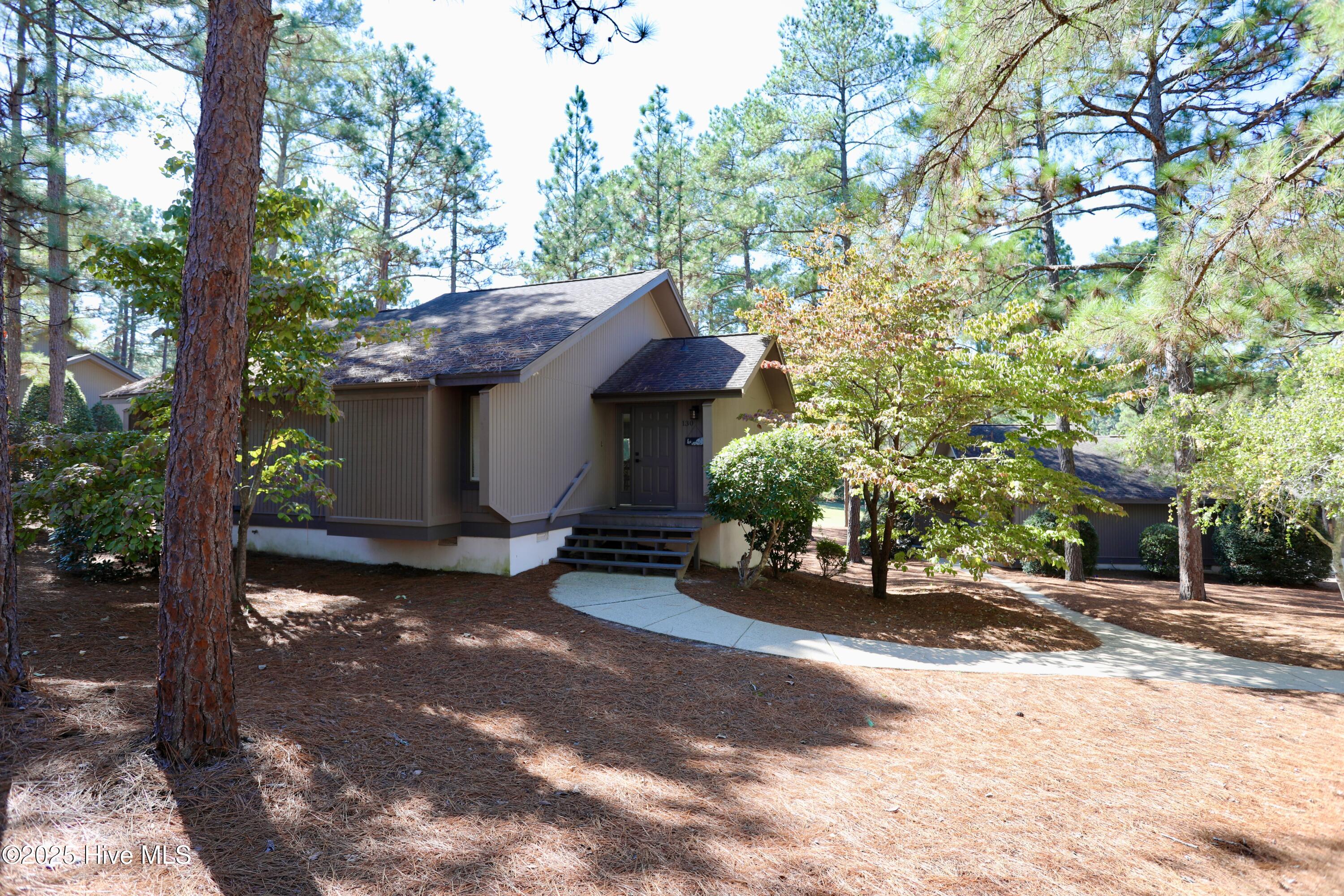 130 Barton Hills Court