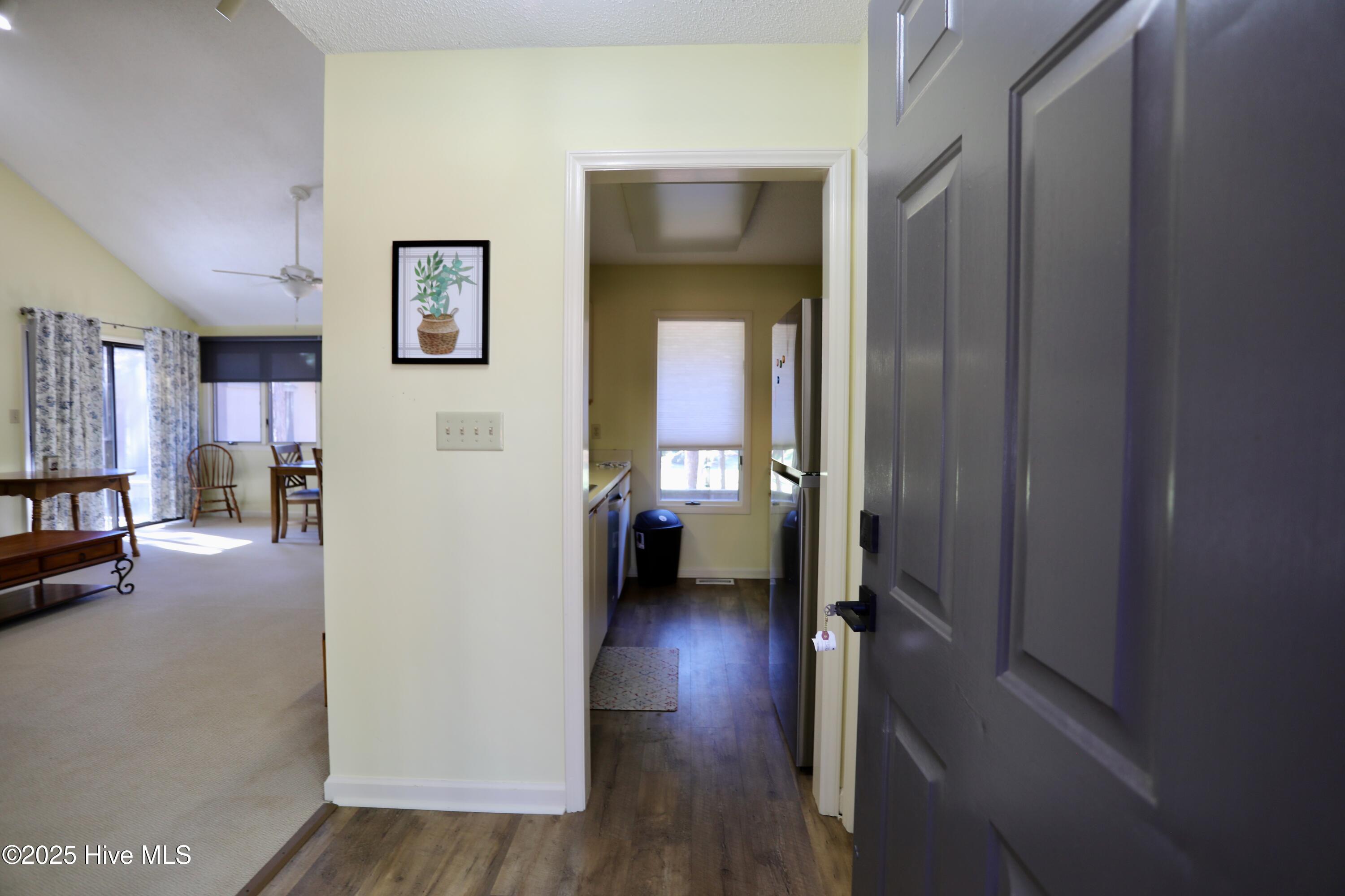 130 Barton Hills Court