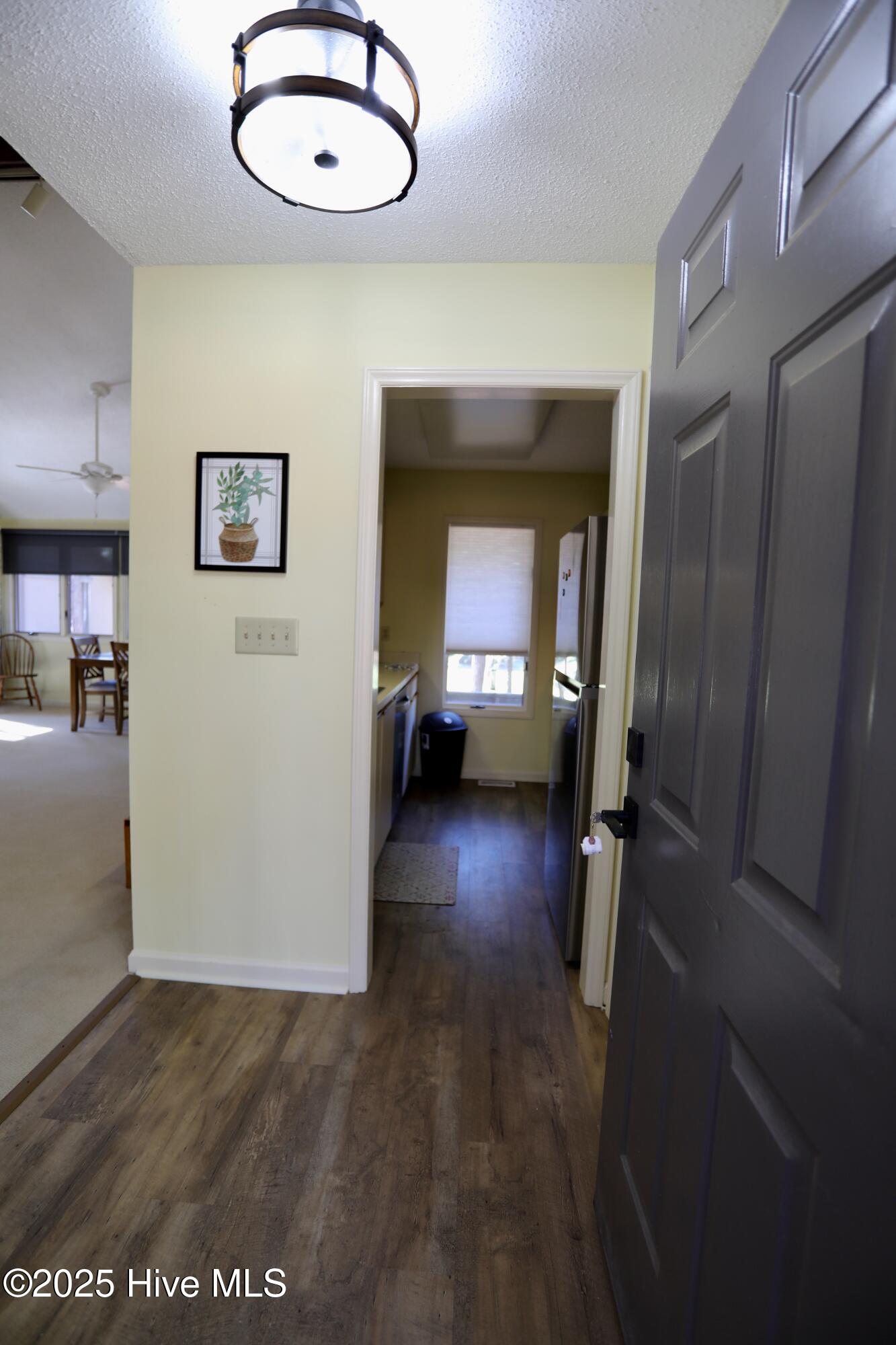 130 Barton Hills Court