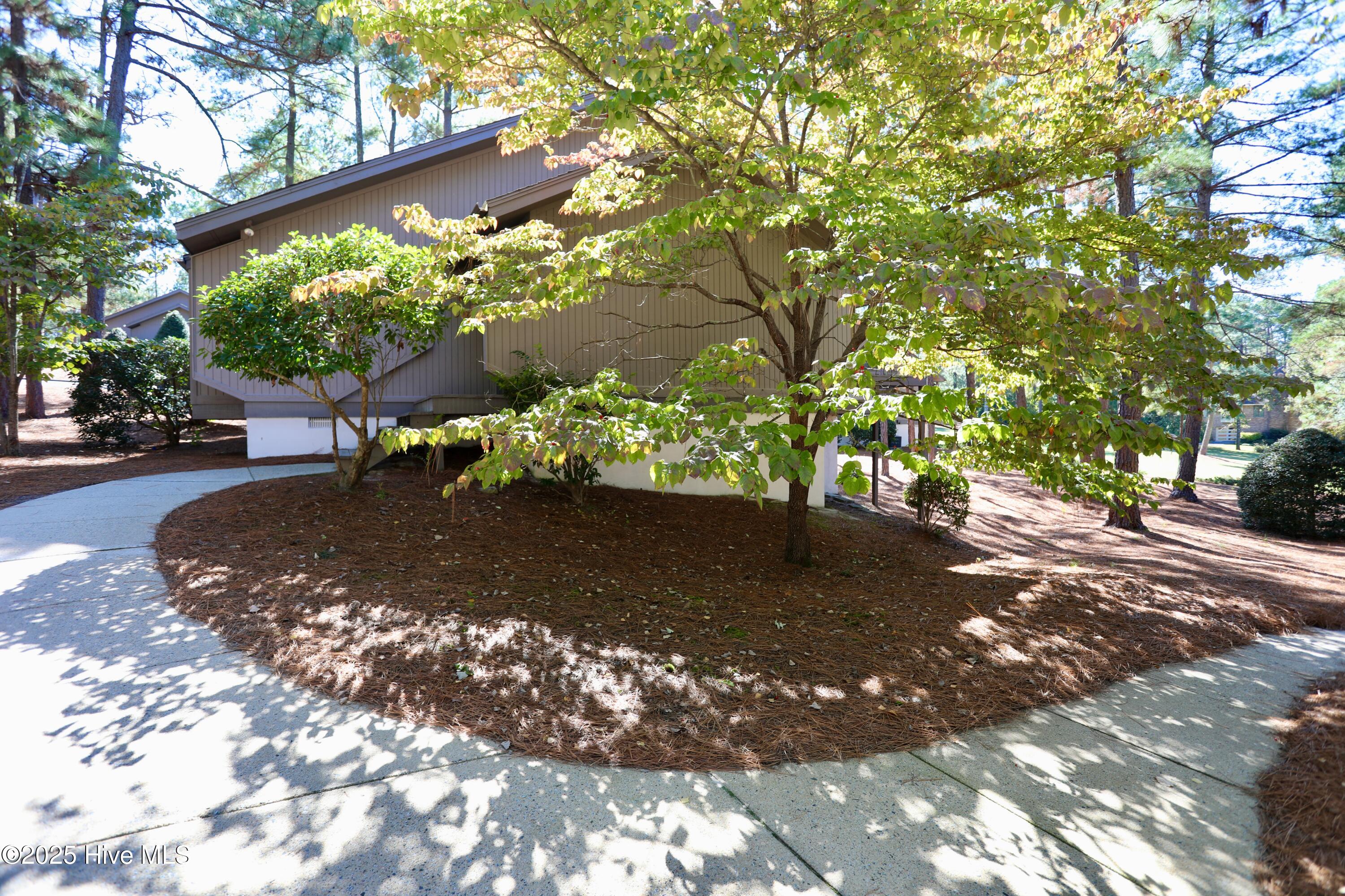 130 Barton Hills Court