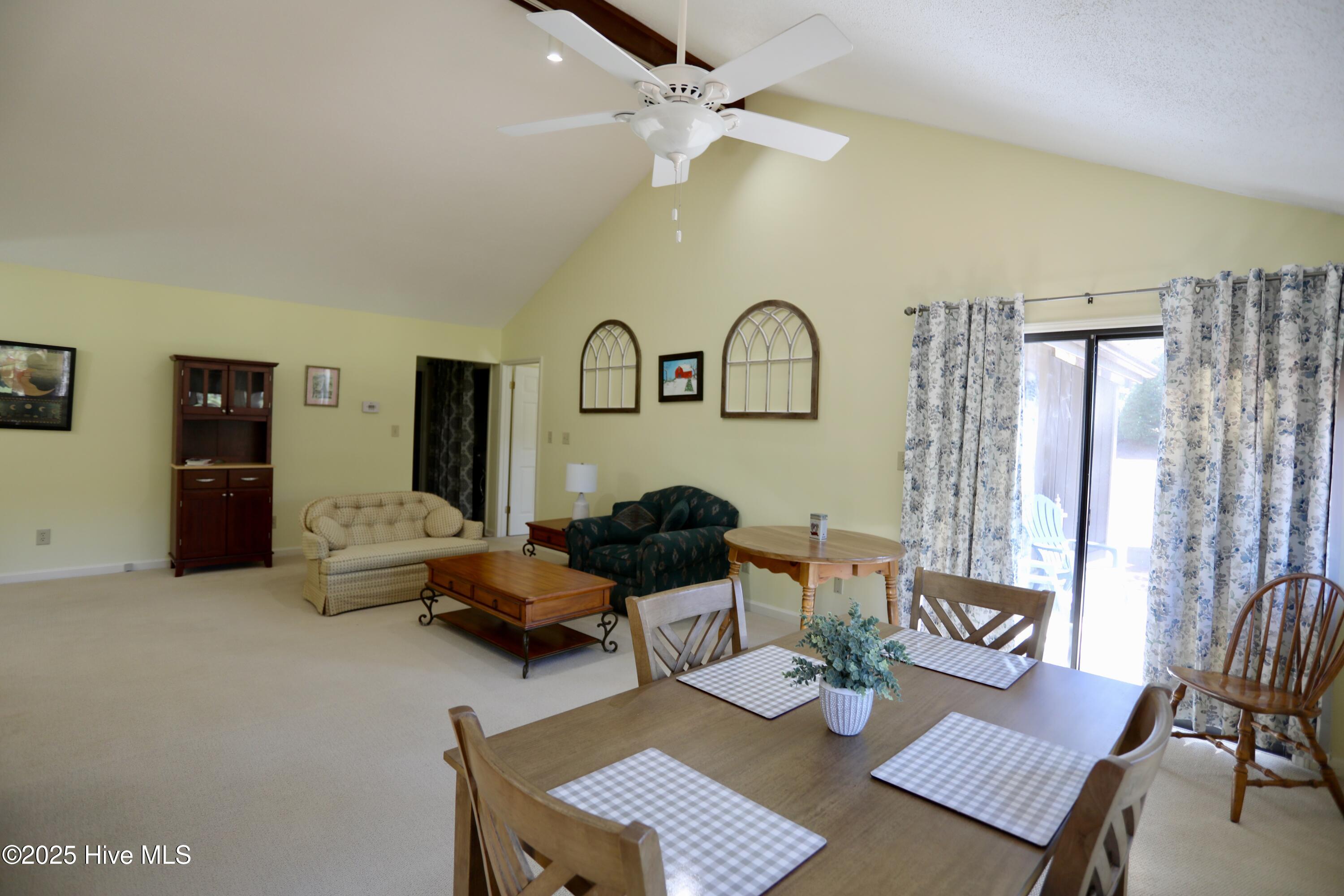 130 Barton Hills Court