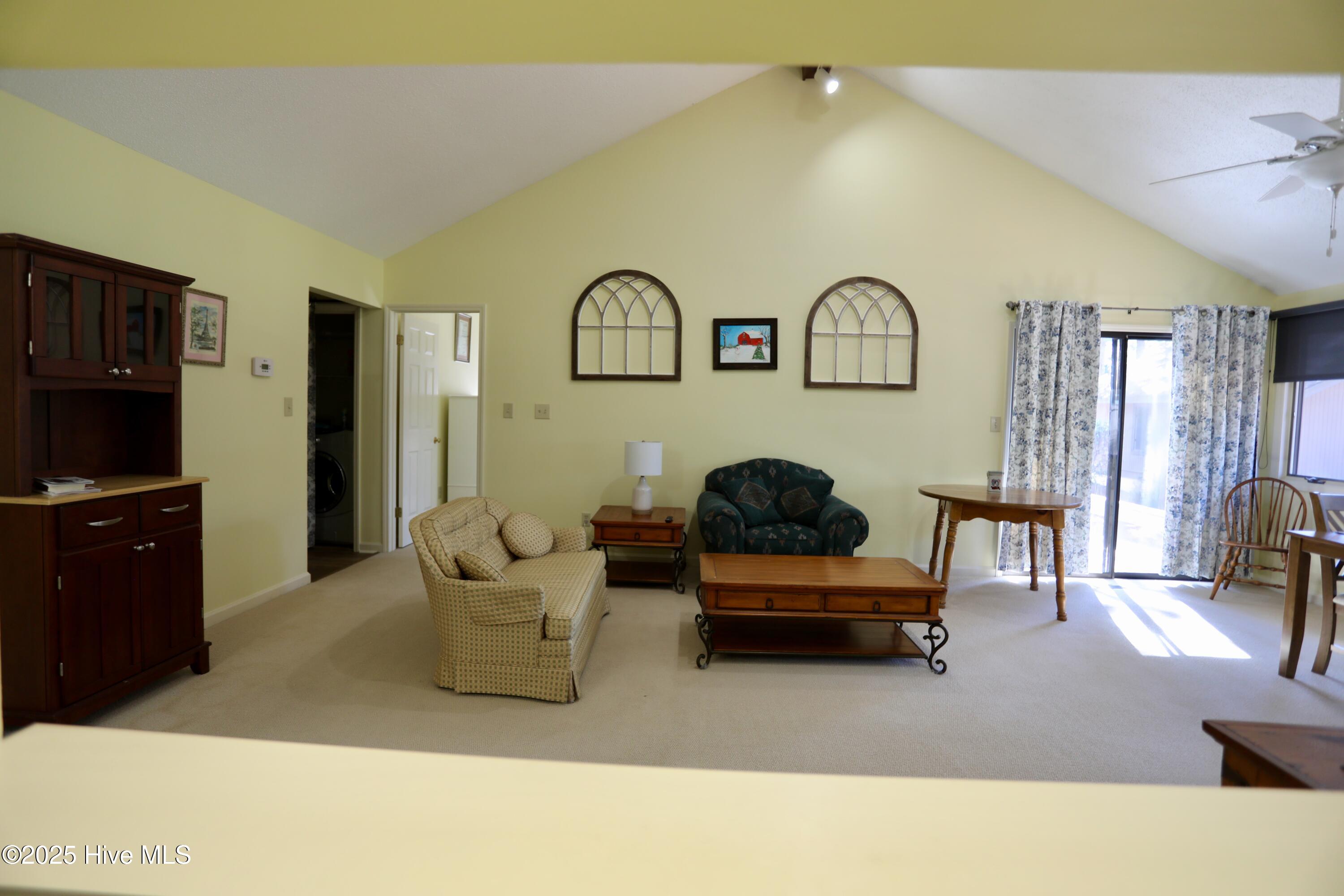 130 Barton Hills Court