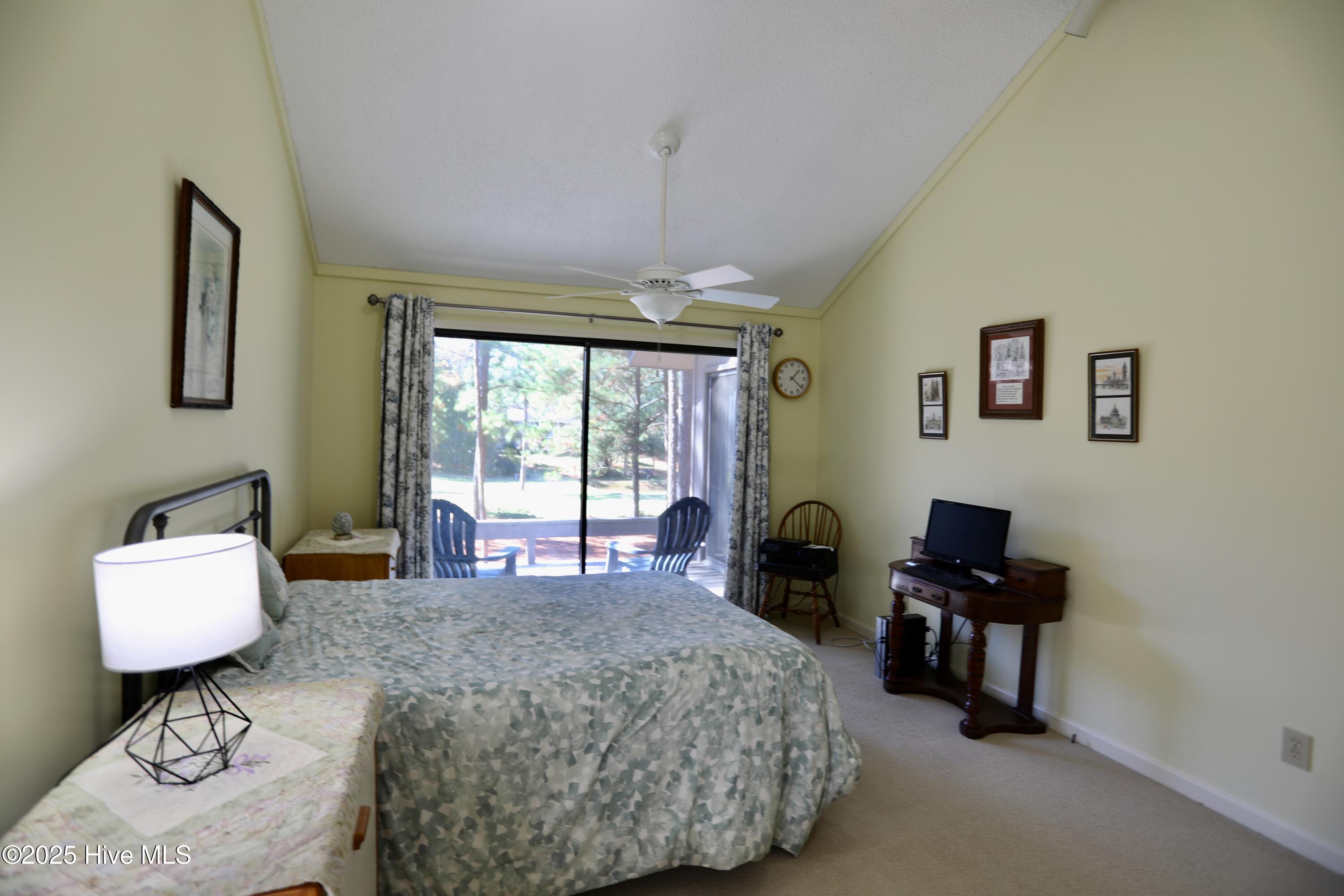 130 Barton Hills Court