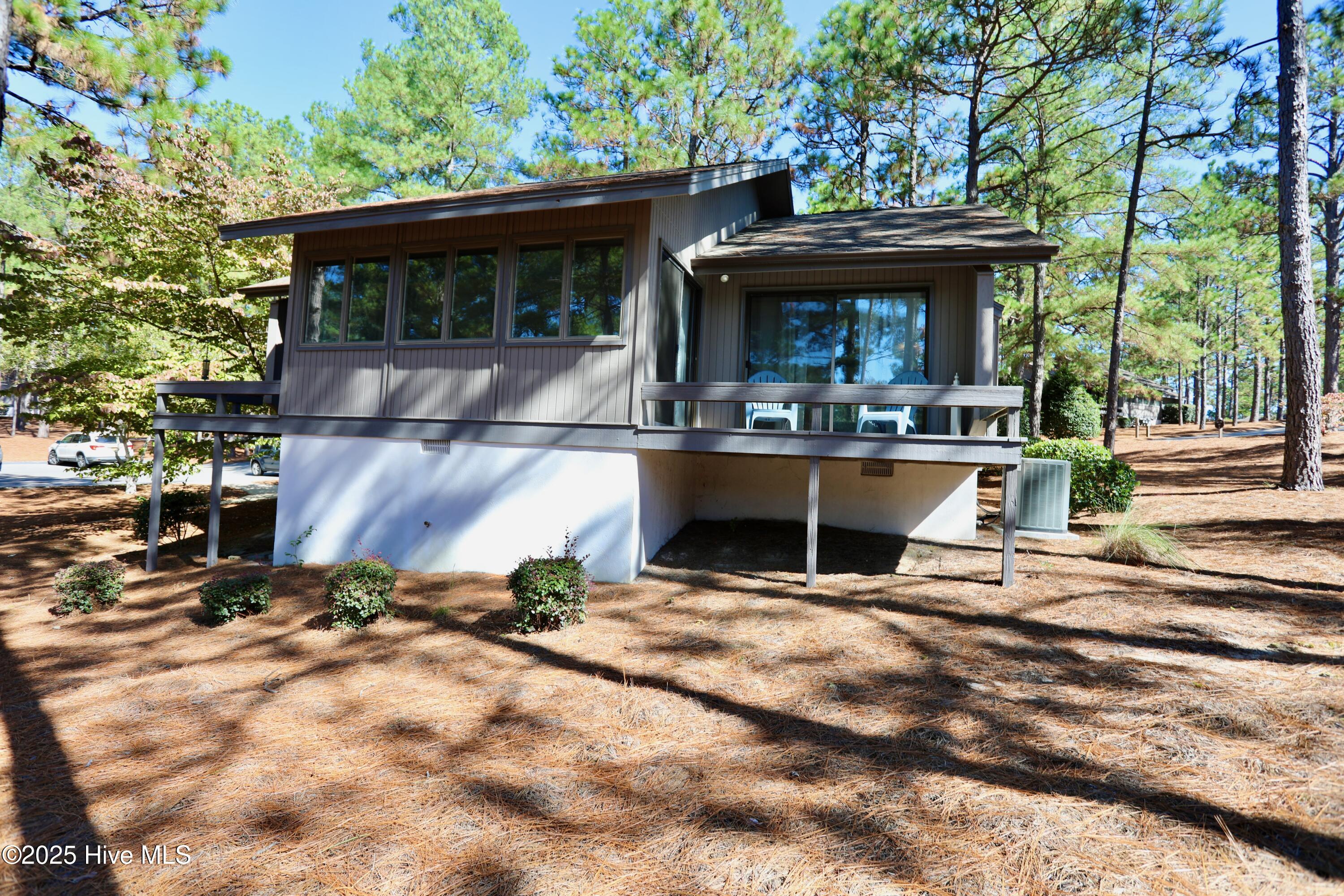 130 Barton Hills Court