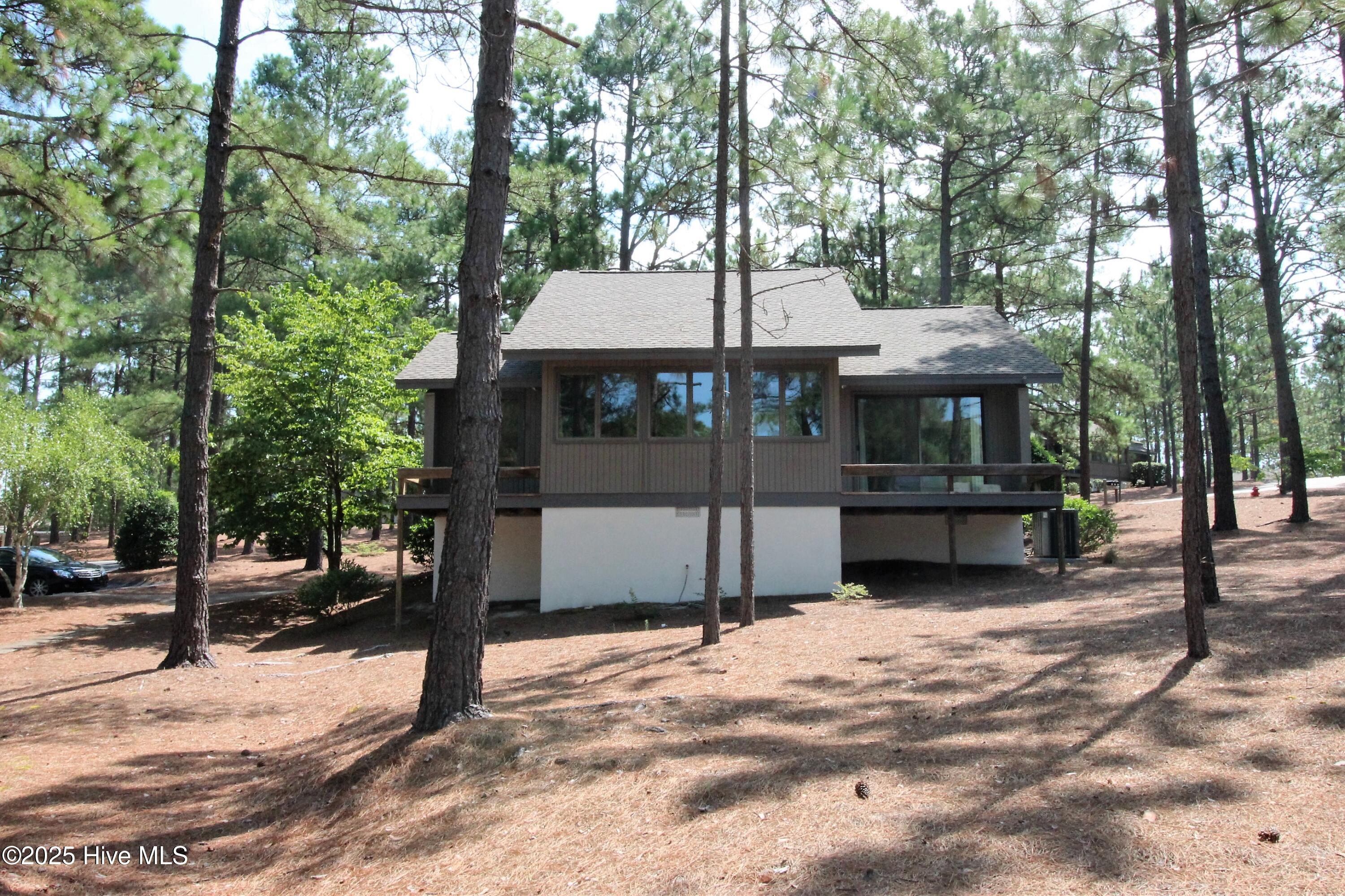 130 Barton Hills Court