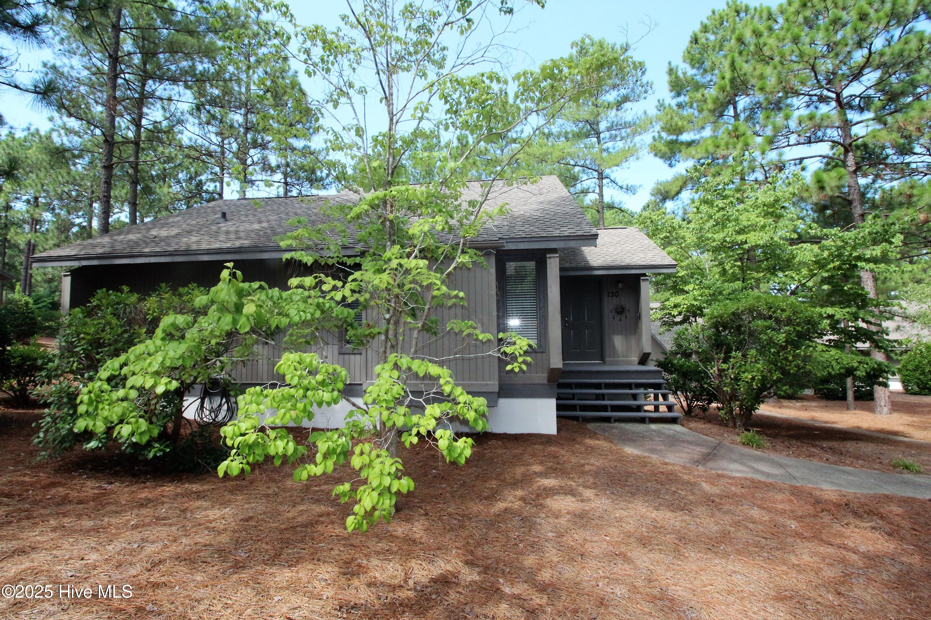 130 Barton Hills Court