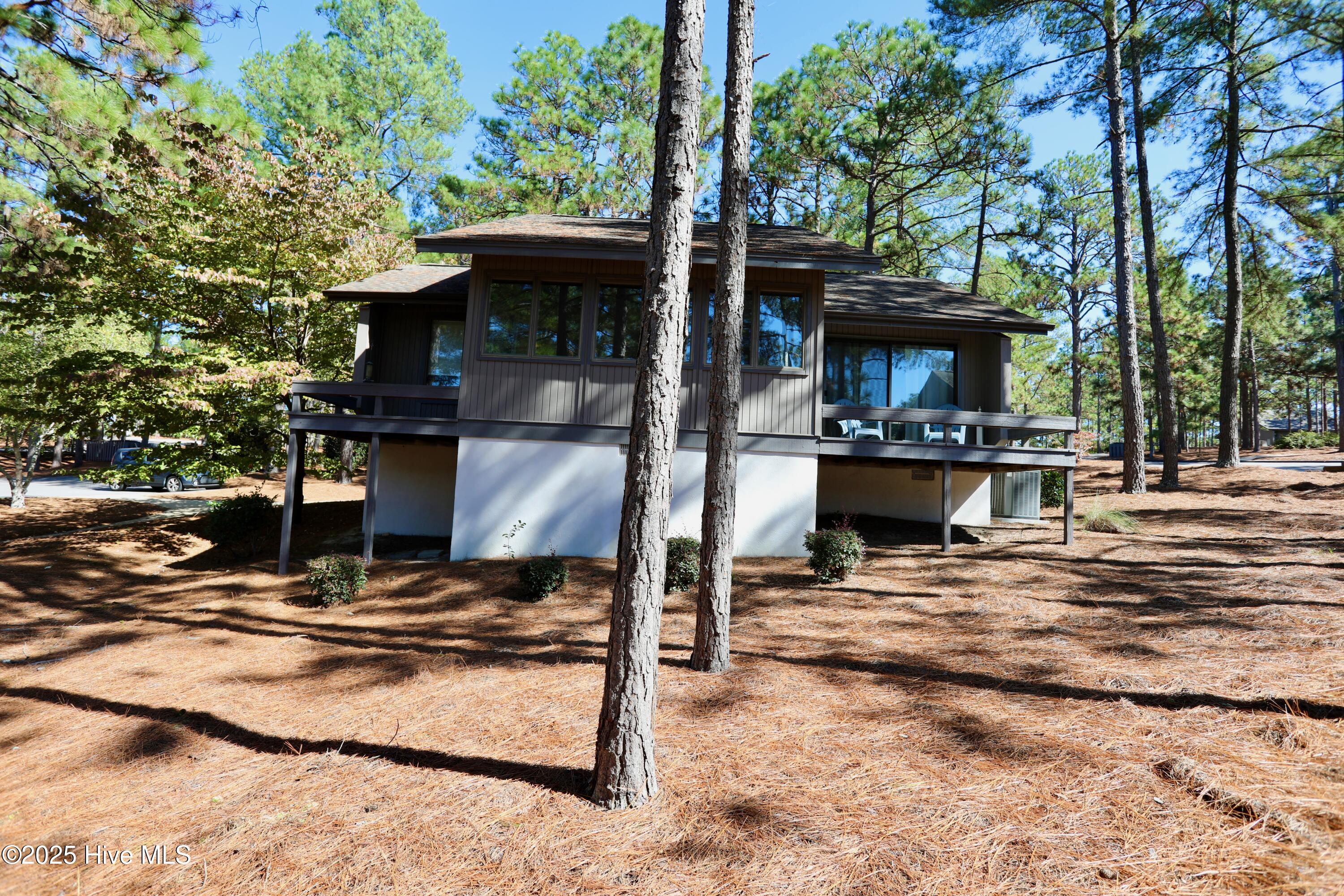 130 Barton Hills Court