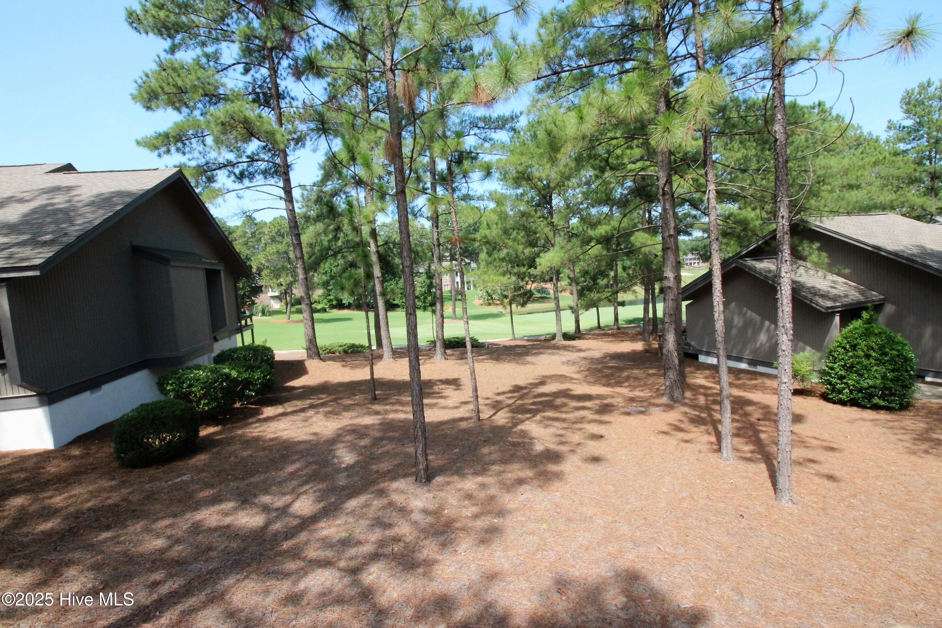 130 Barton Hills Court