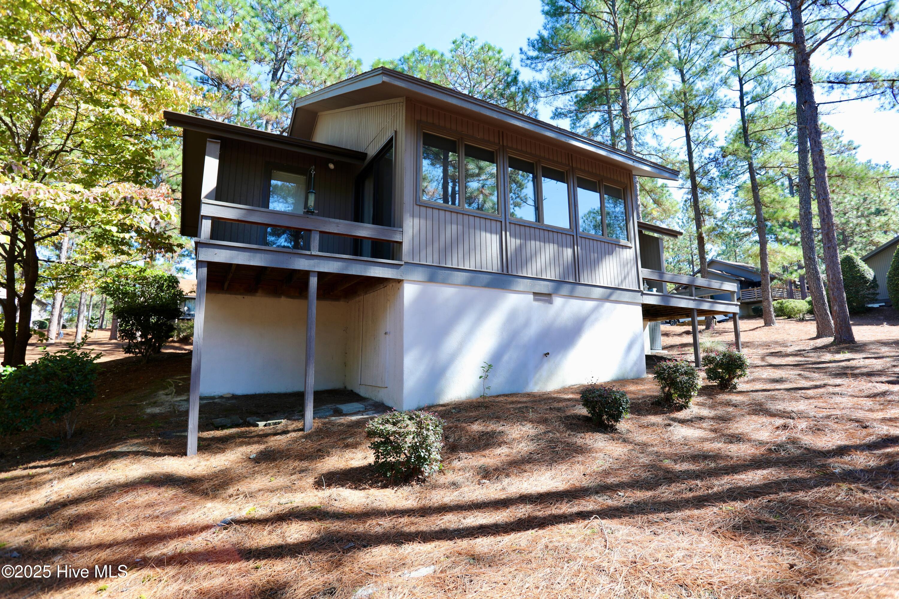 130 Barton Hills Court
