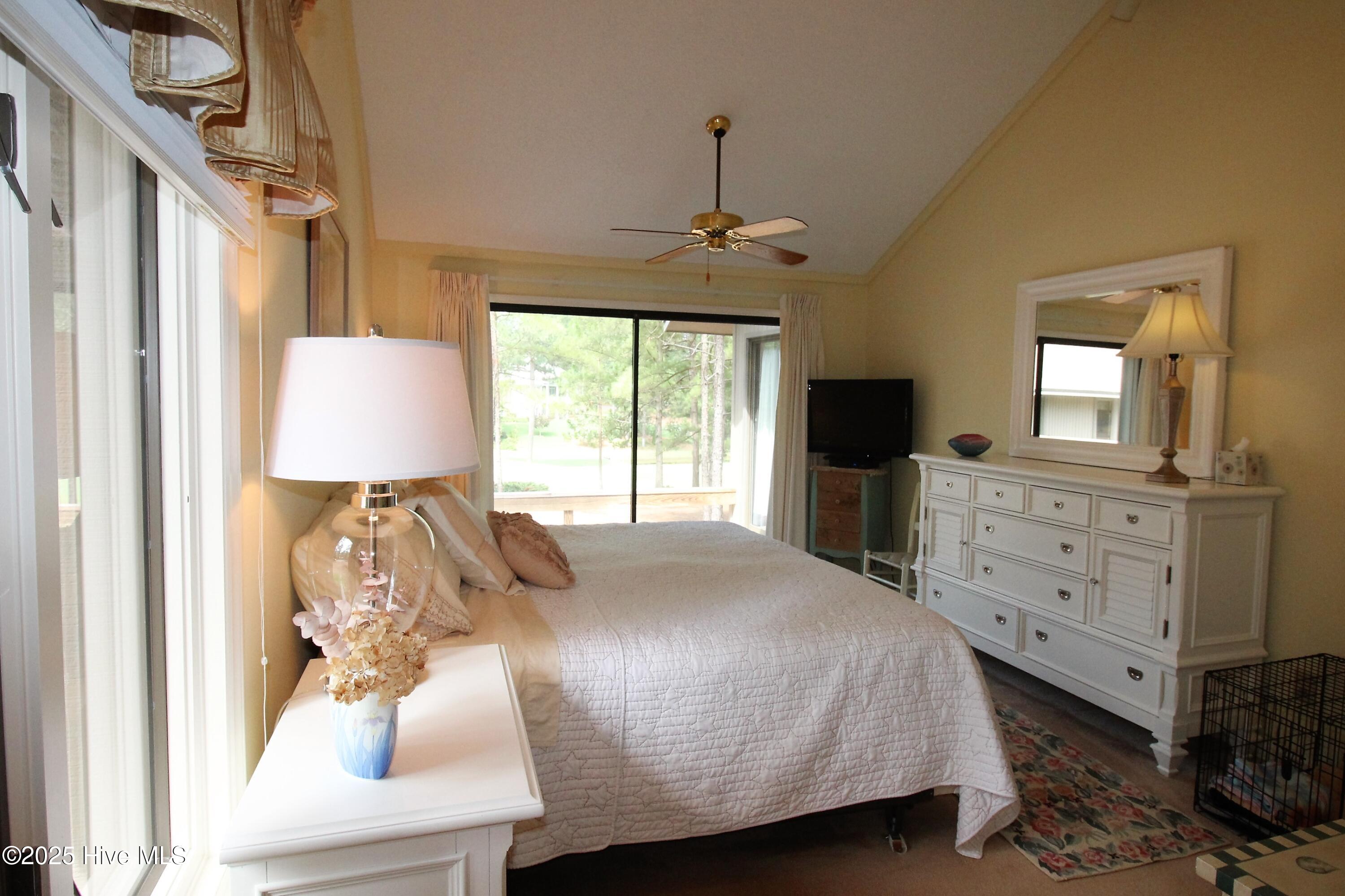 130 Barton Hills Court