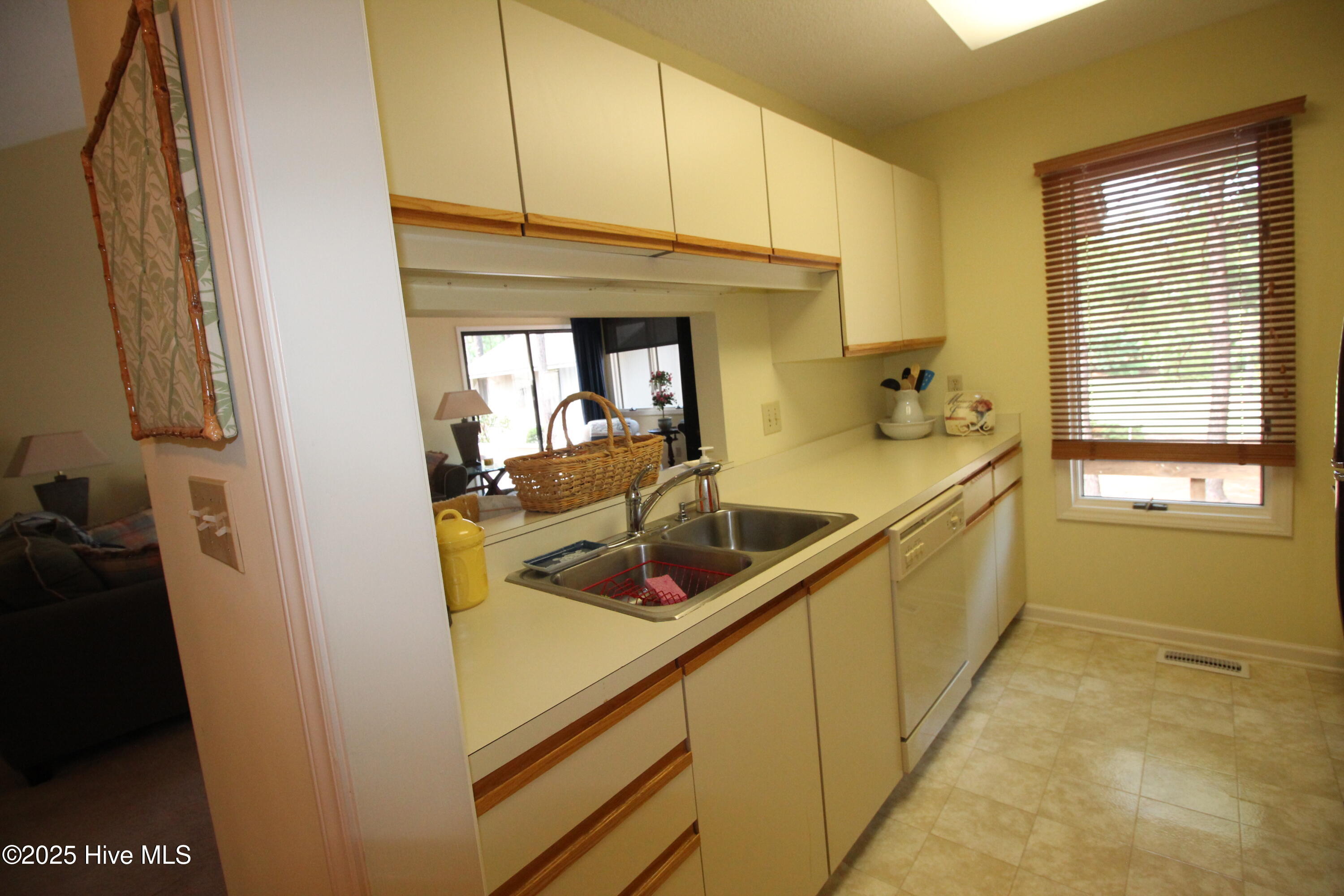 130 Barton Hills Court