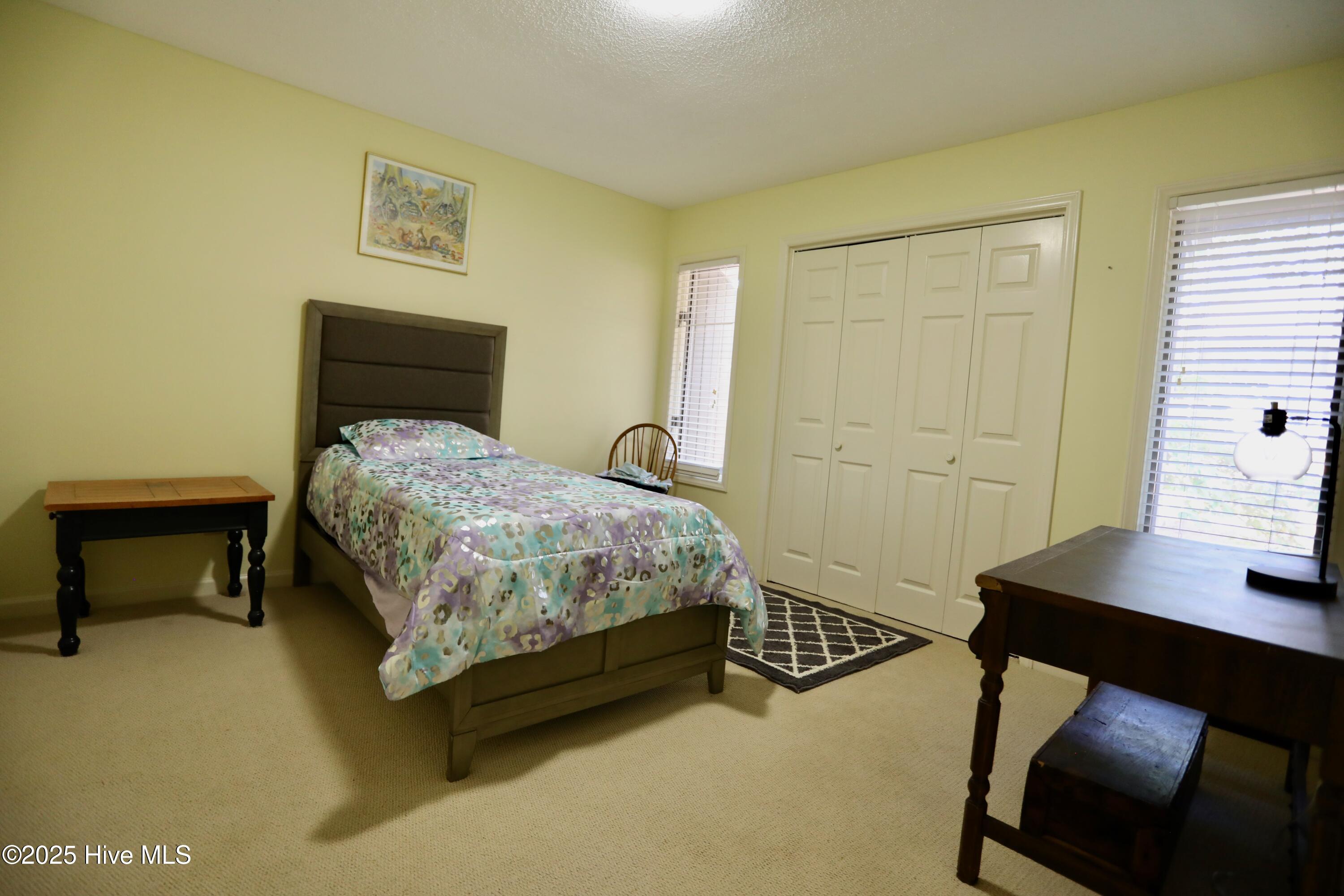 130 Barton Hills Court