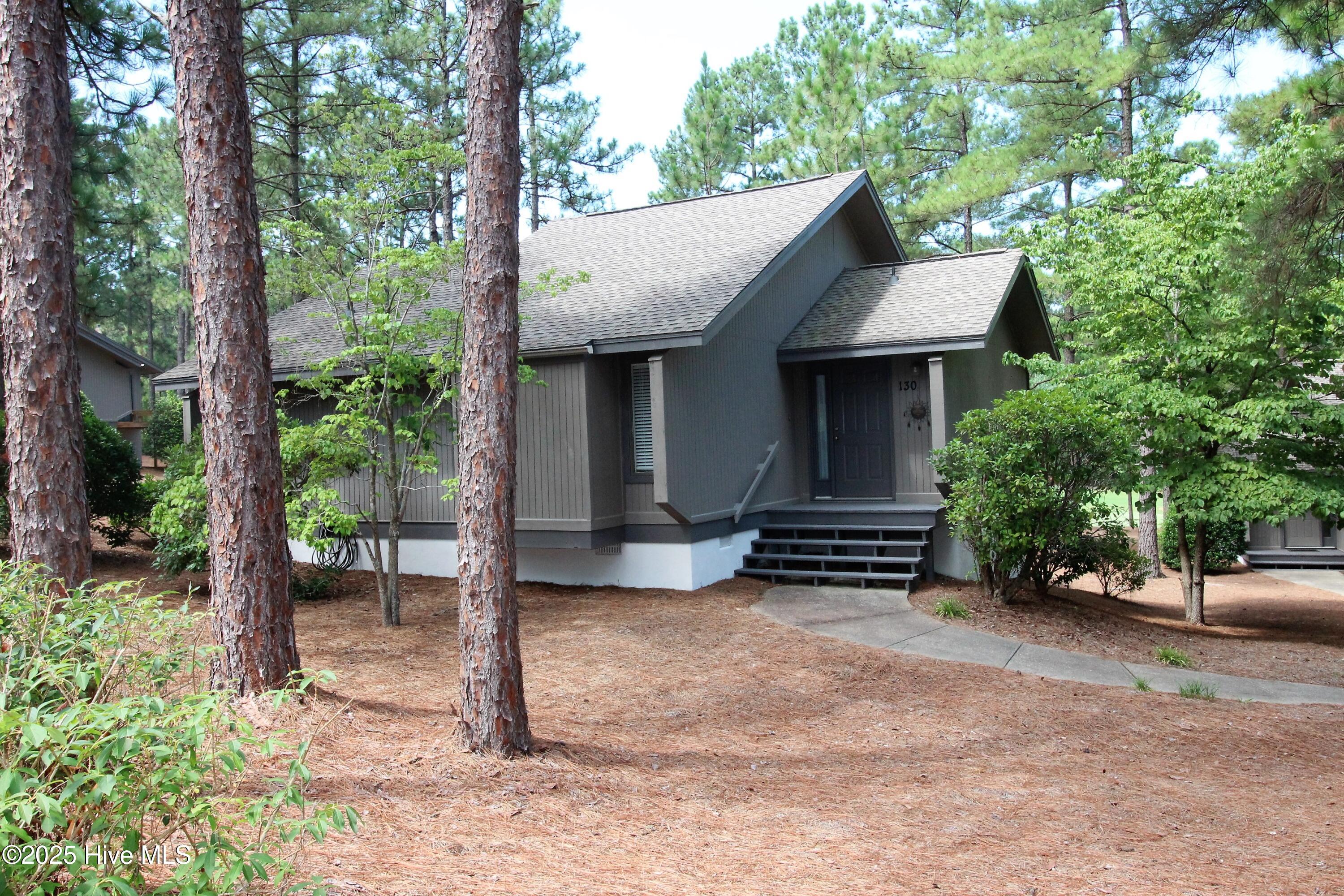 130 Barton Hills Court