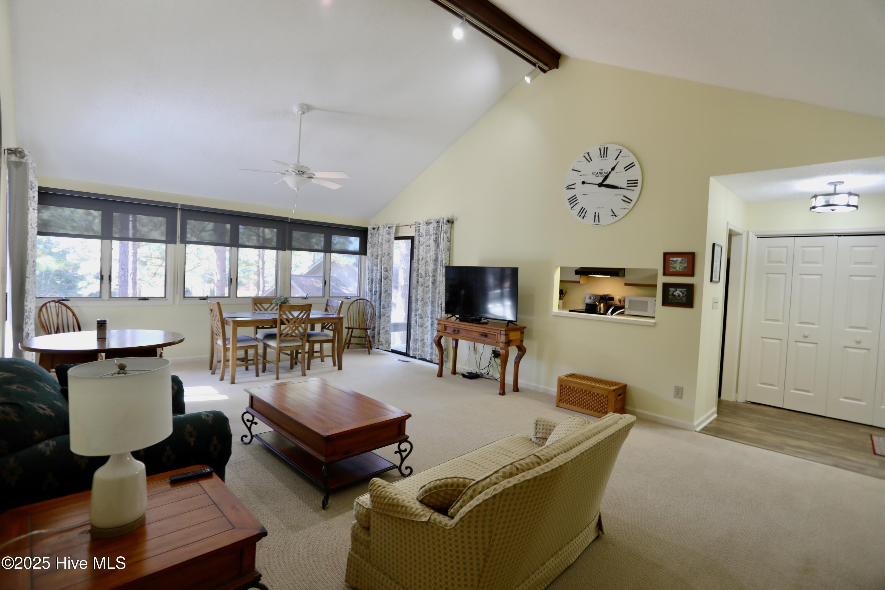 130 Barton Hills Court