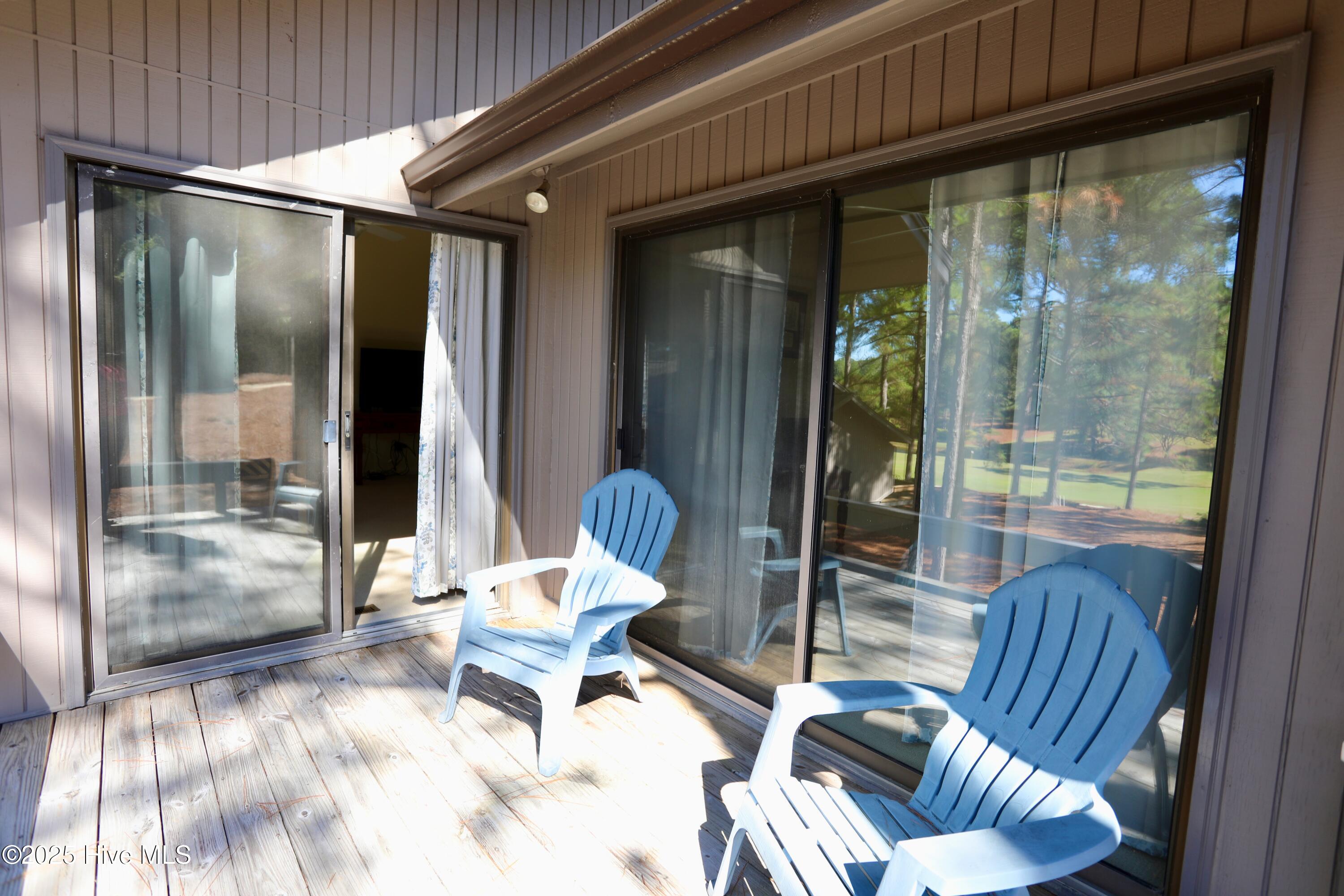 130 Barton Hills Court