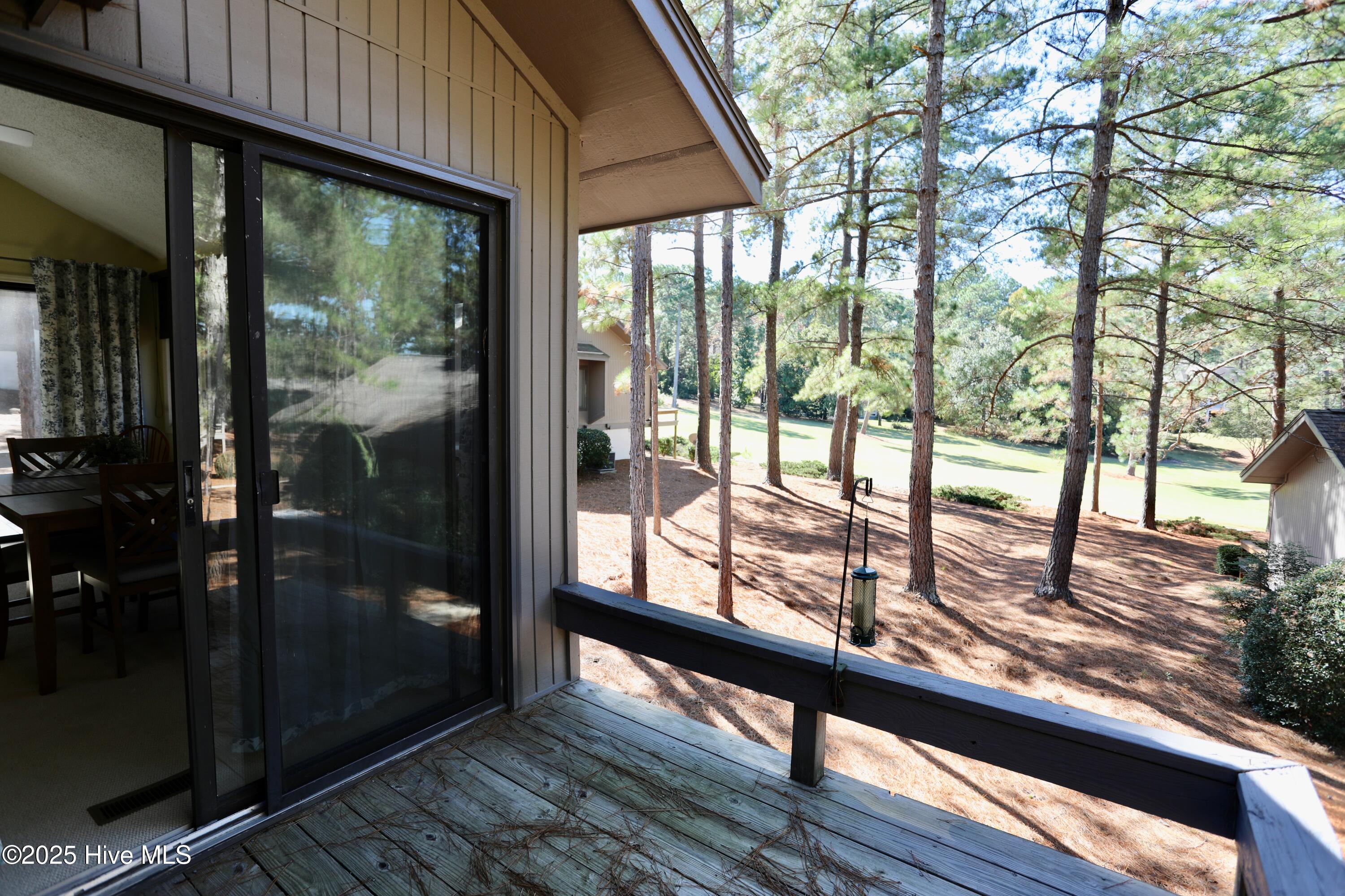 130 Barton Hills Court