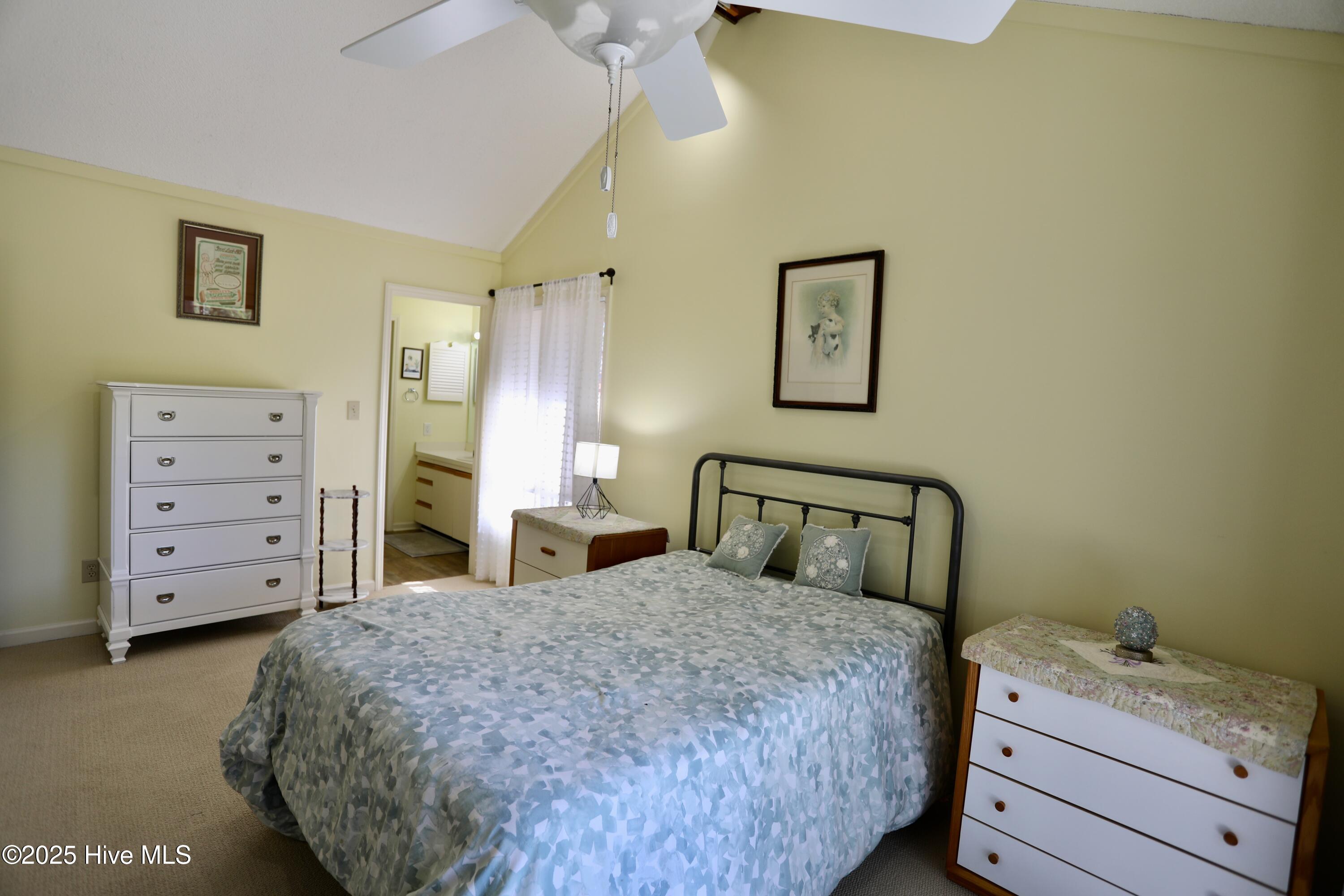 130 Barton Hills Court