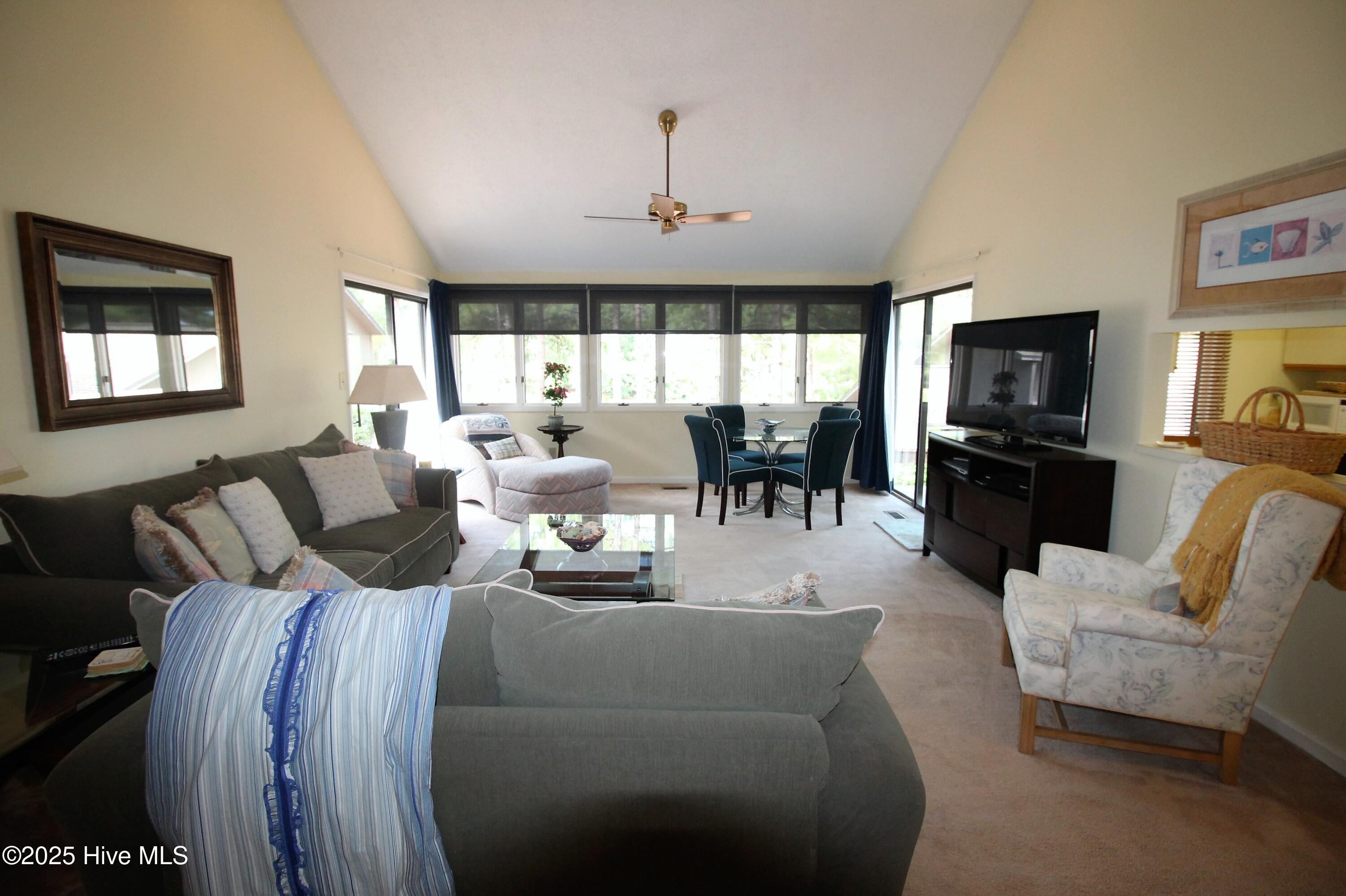 130 Barton Hills Court