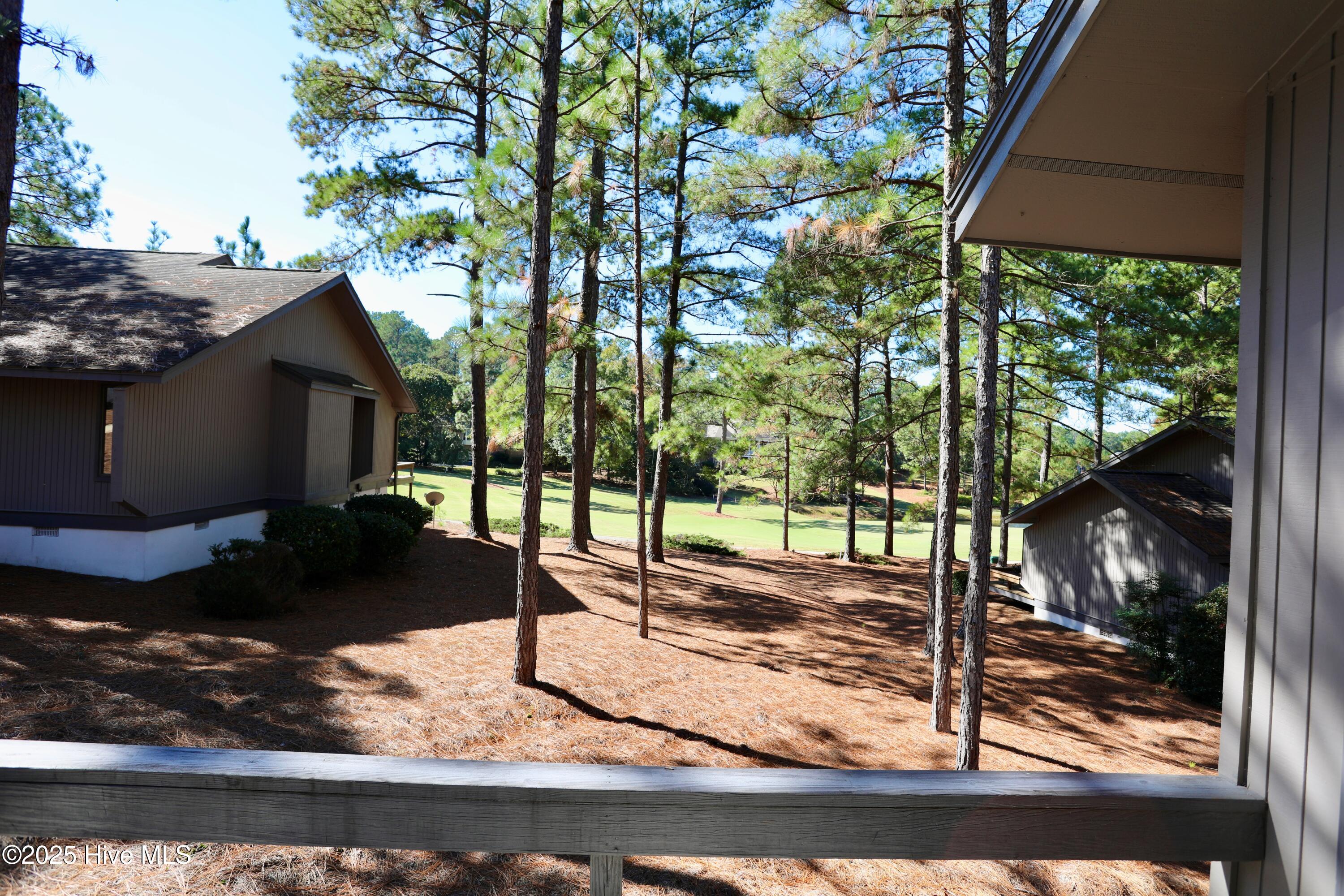 130 Barton Hills Court