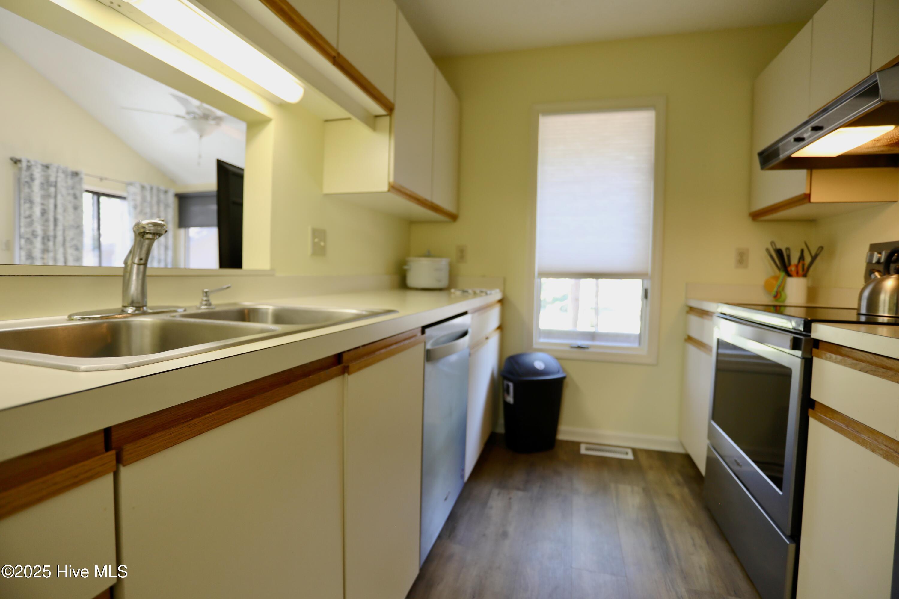 130 Barton Hills Court