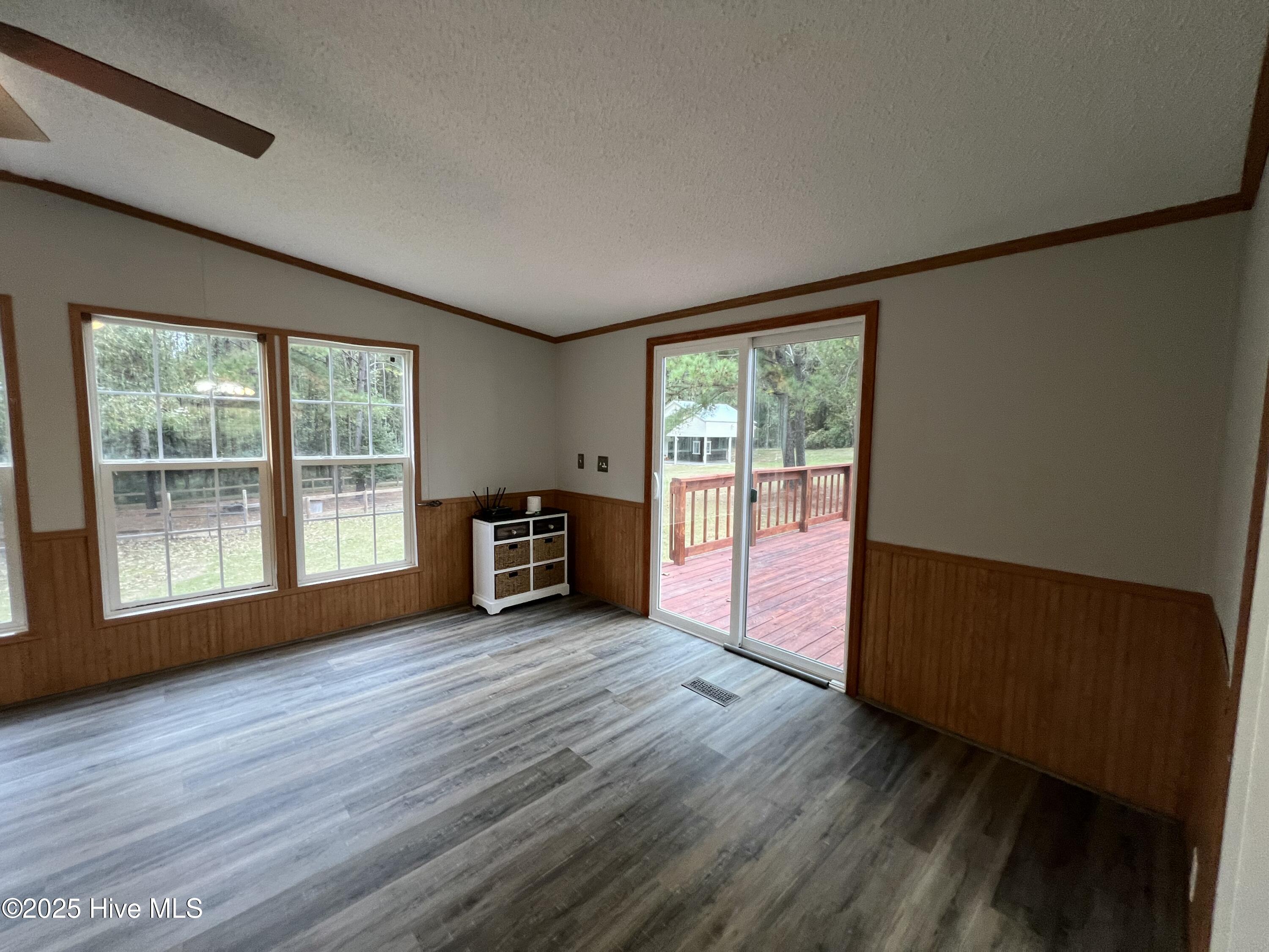293 White Rock Place