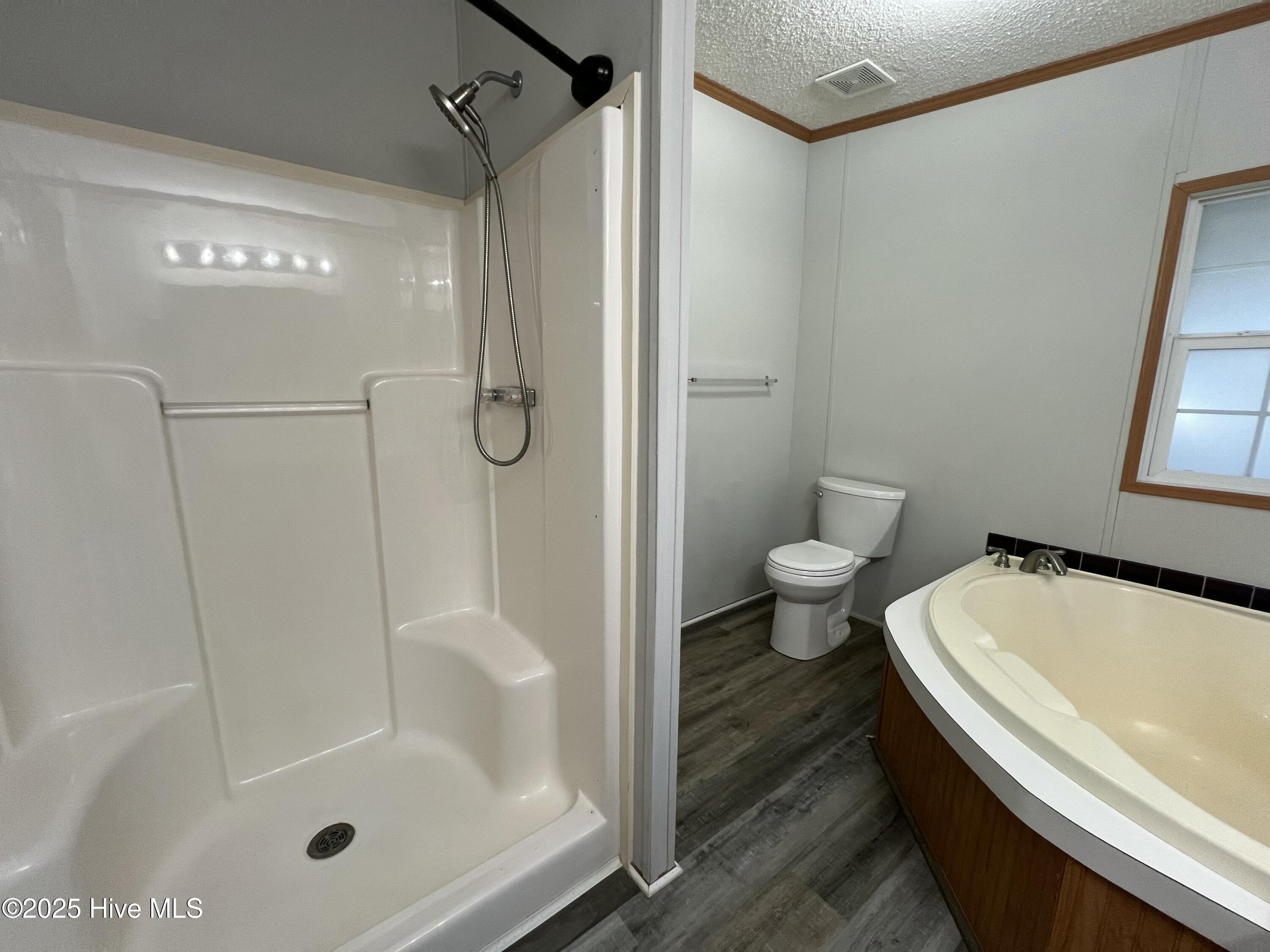 293 White Rock Place