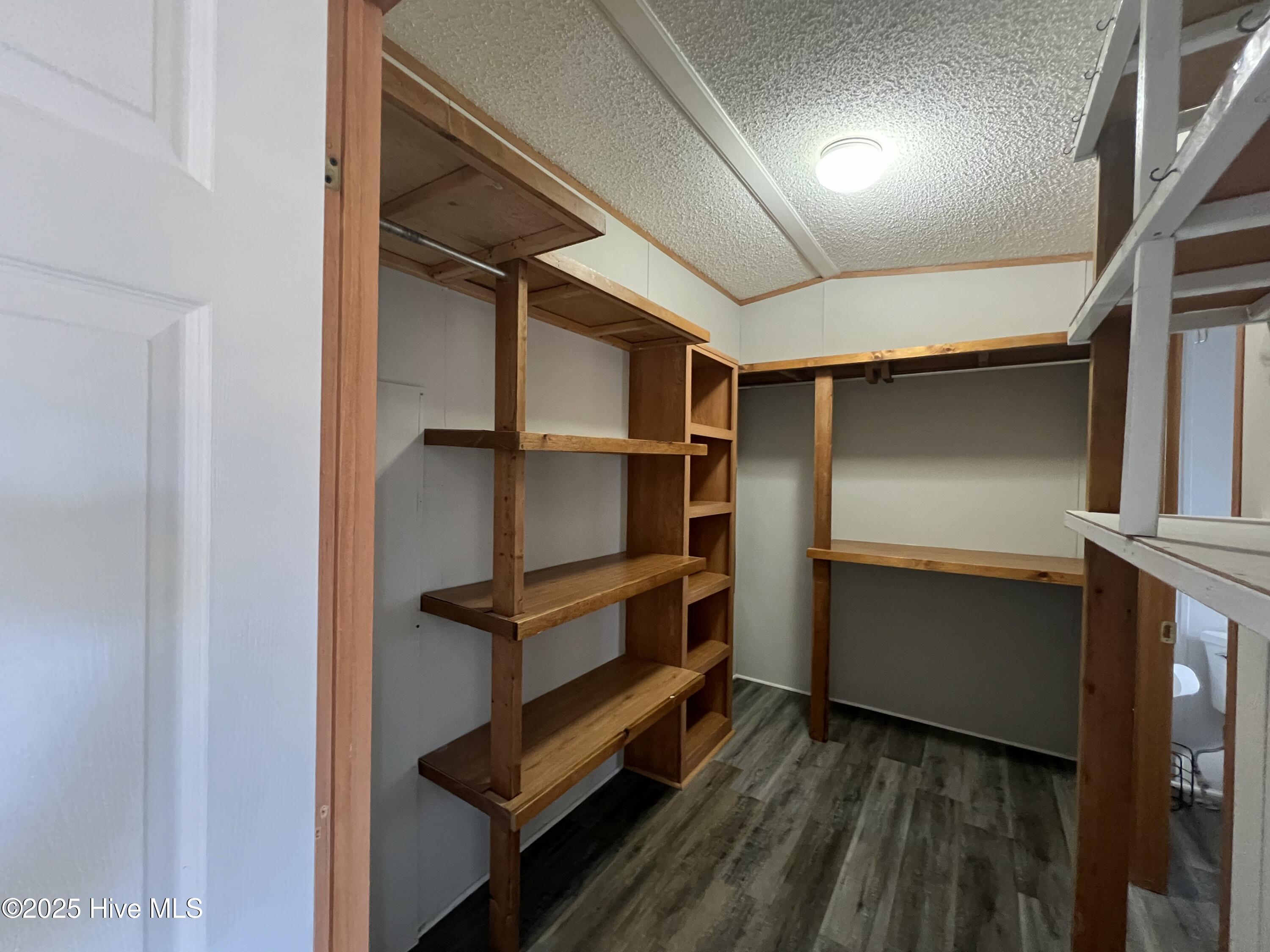 293 White Rock Place