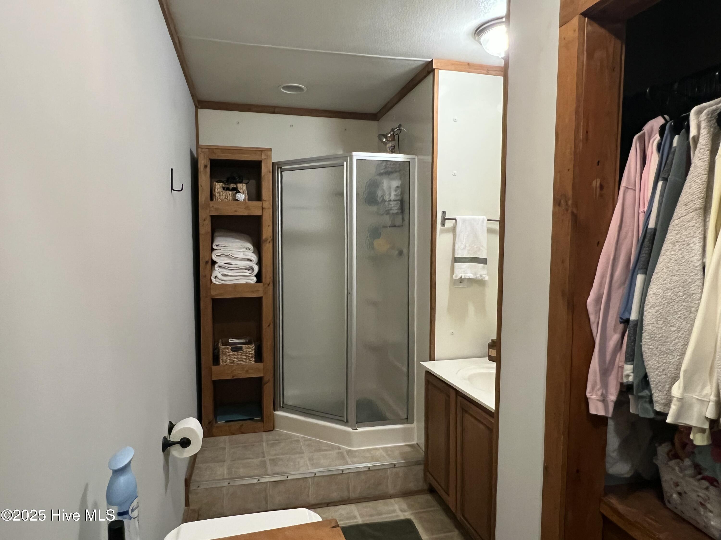 293 White Rock Place