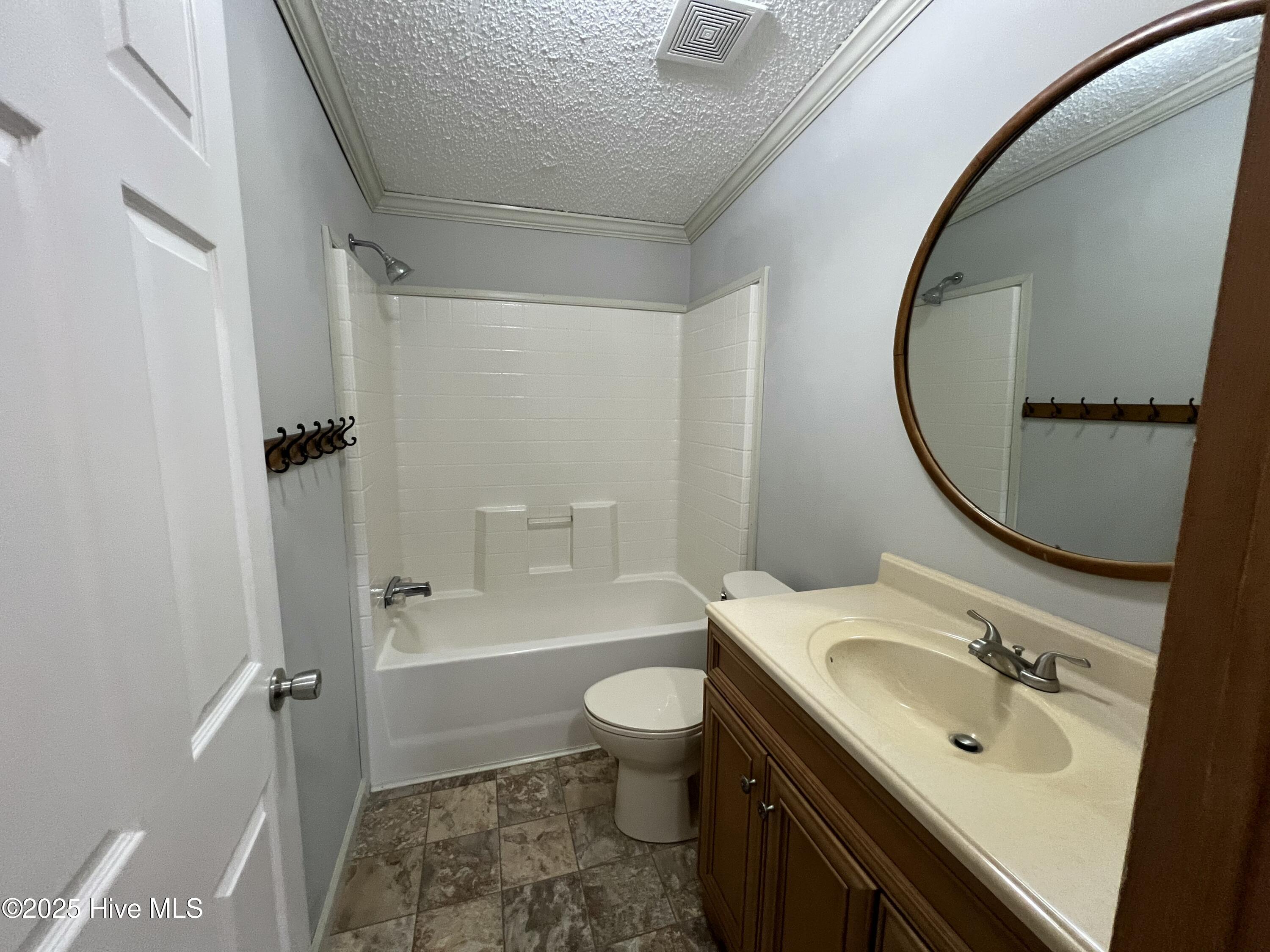 293 White Rock Place