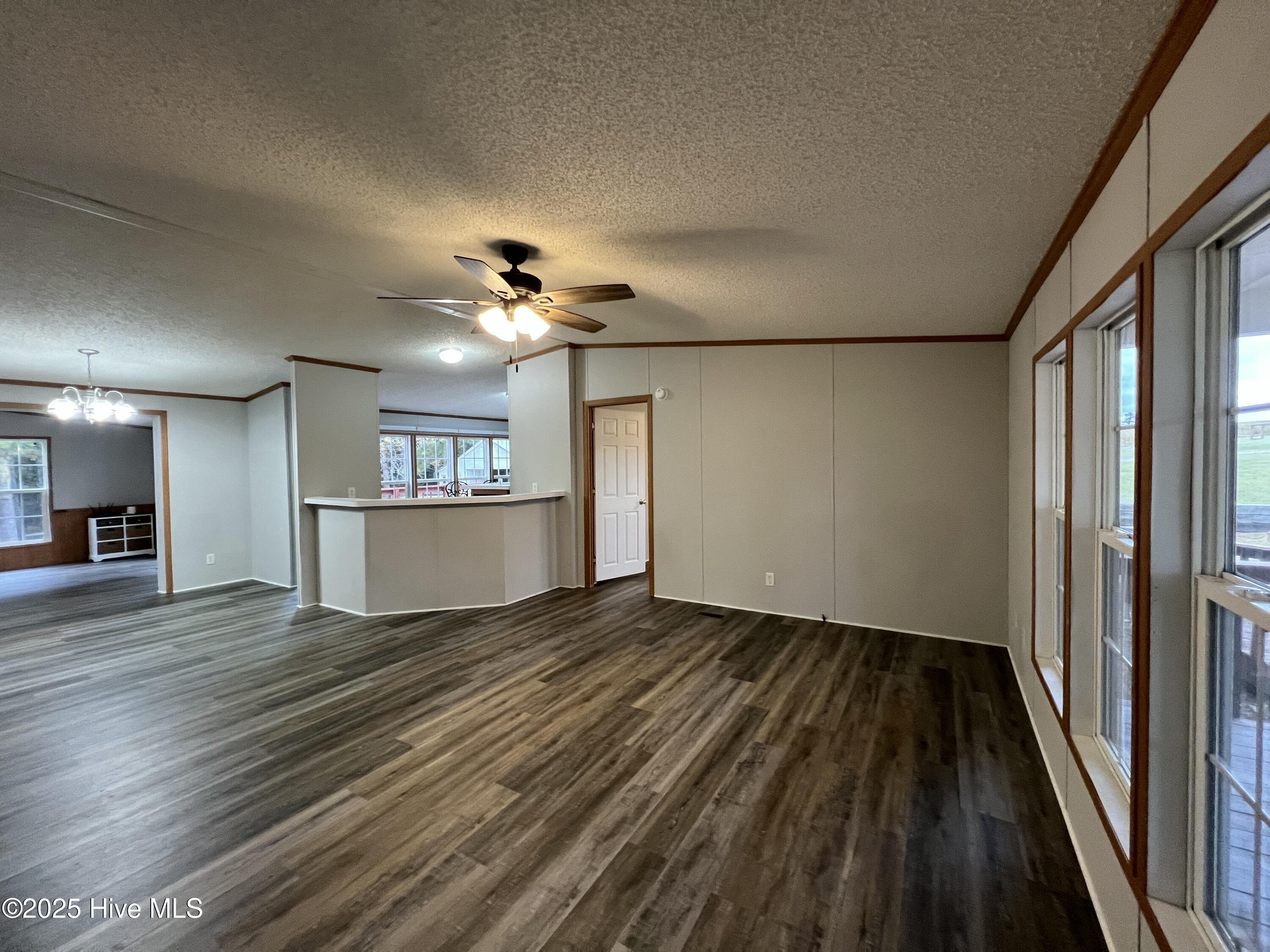 293 White Rock Place