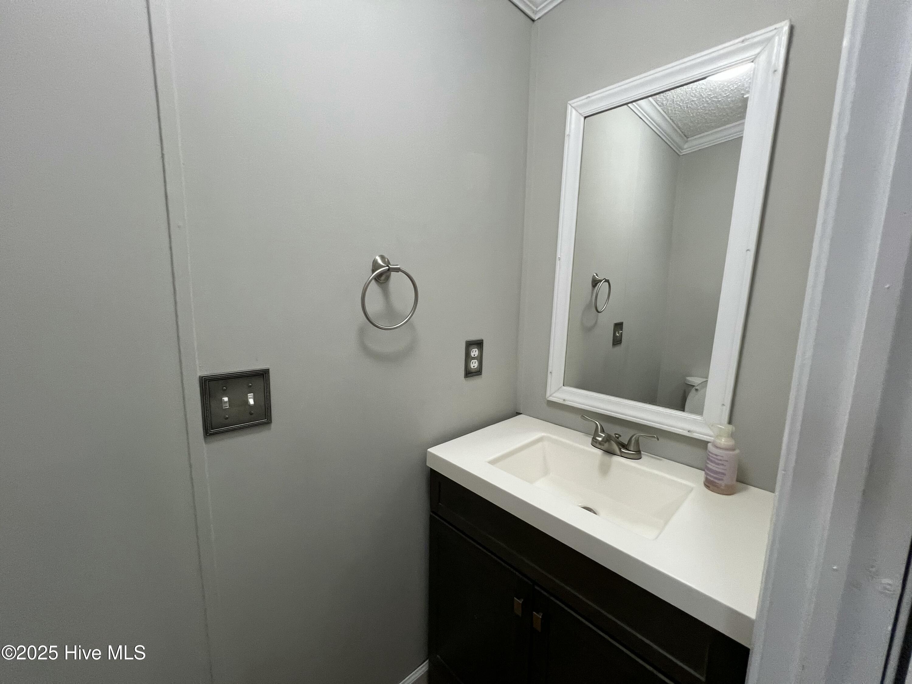 293 White Rock Place