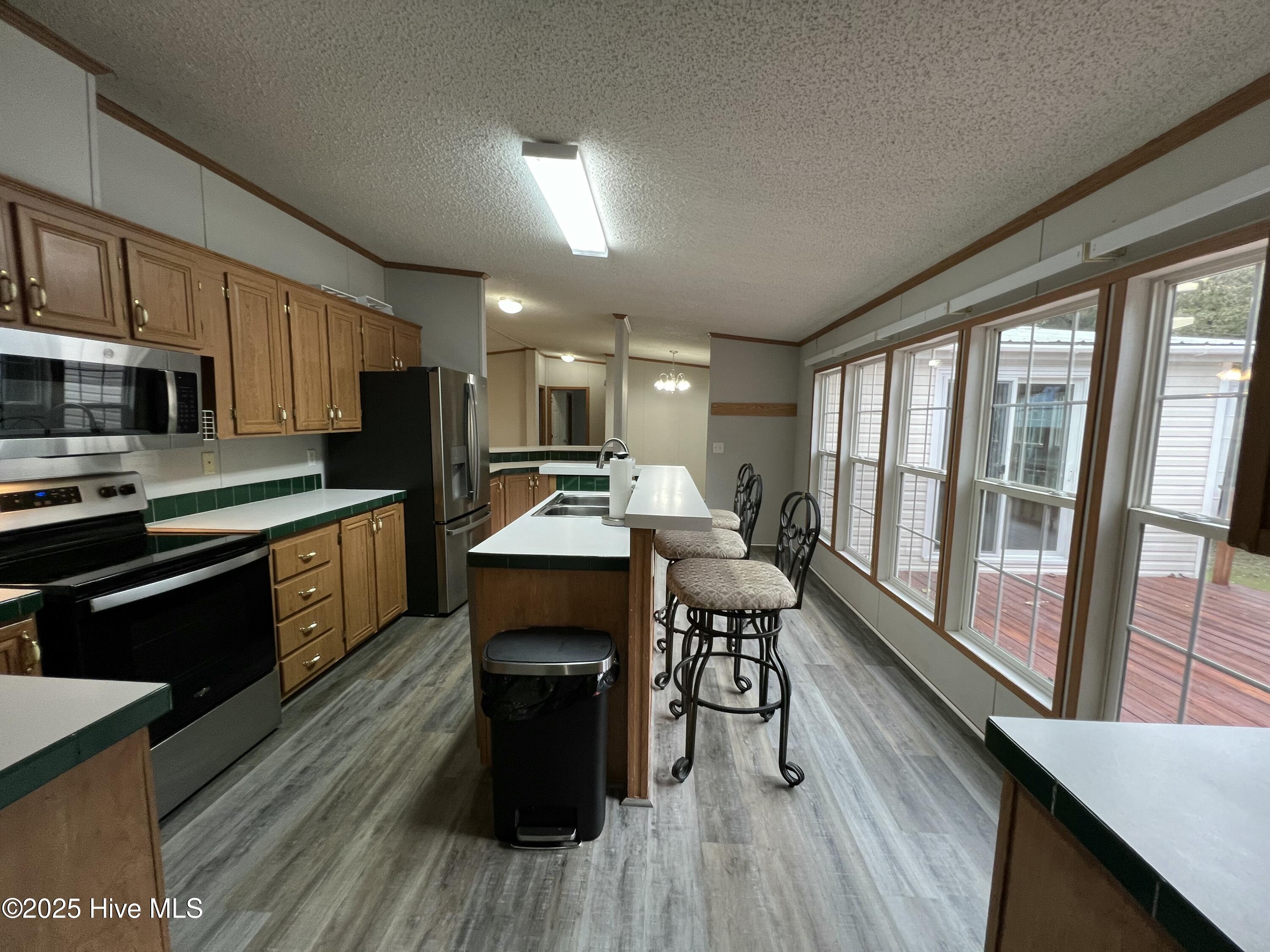 293 White Rock Place