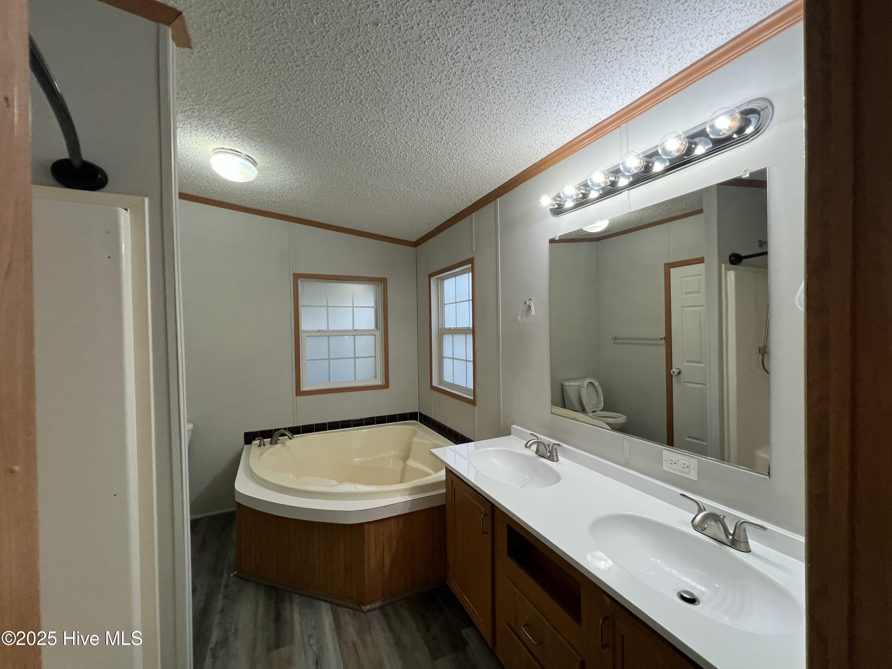 293 White Rock Place
