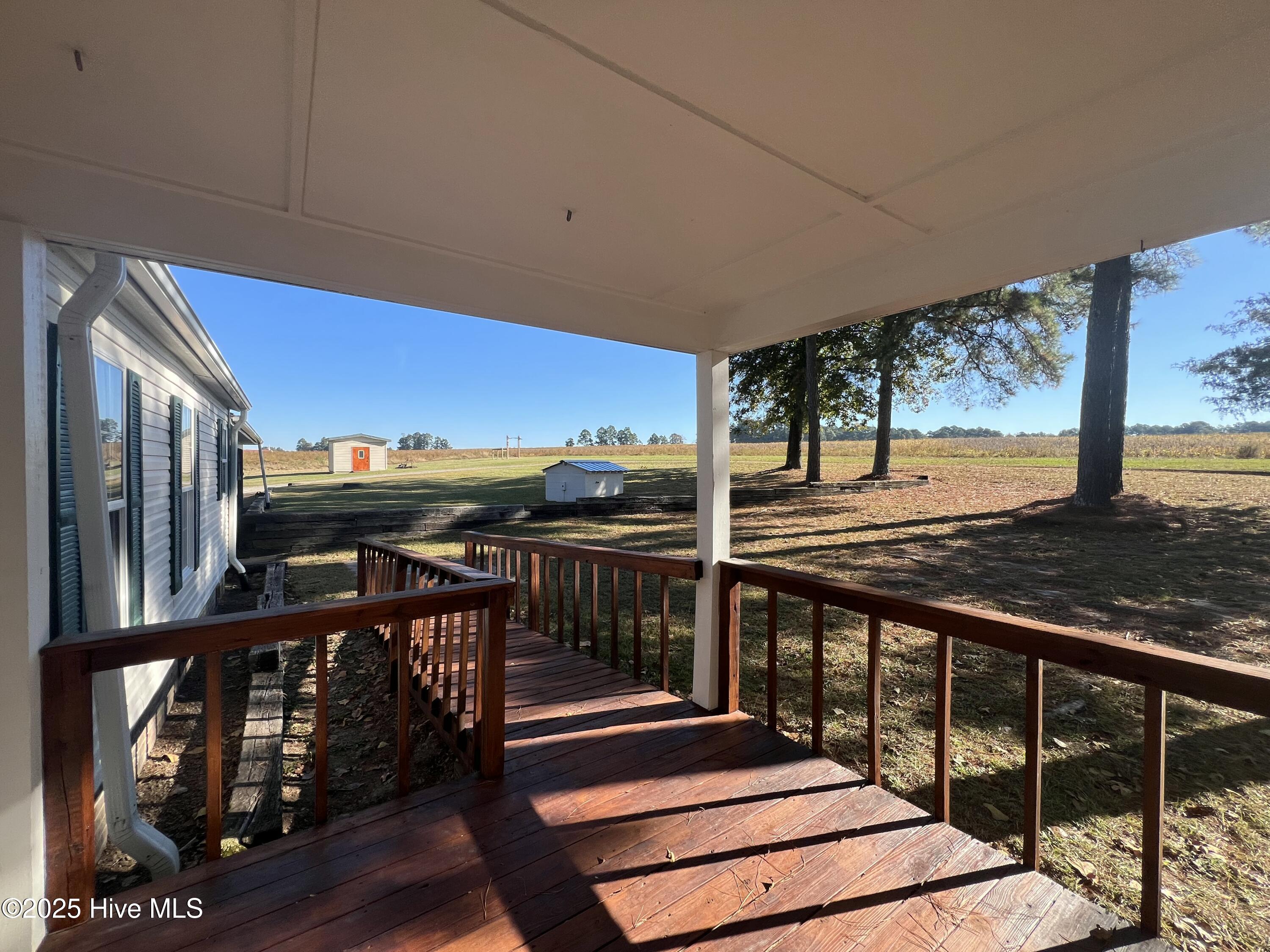 293 White Rock Place