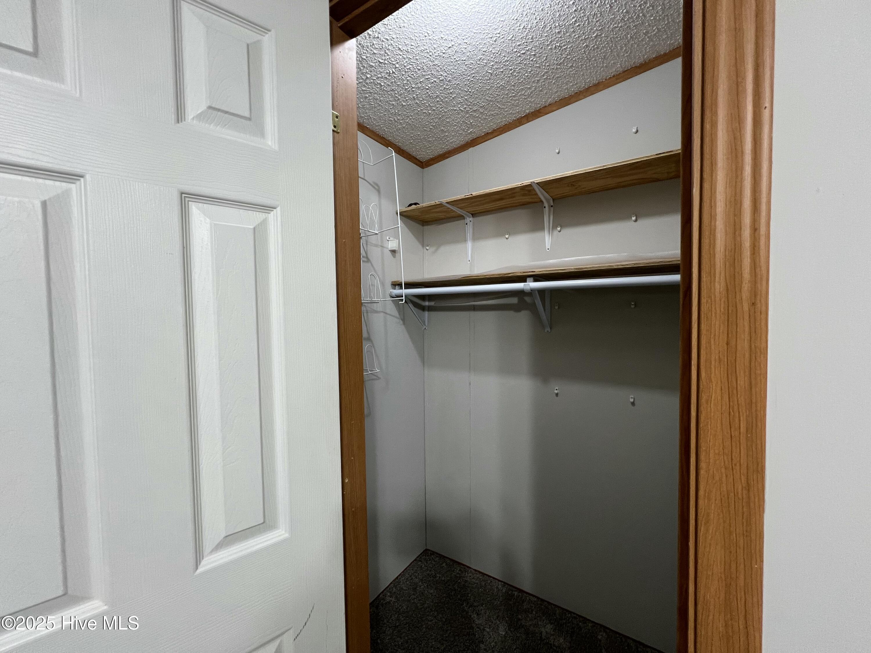 293 White Rock Place