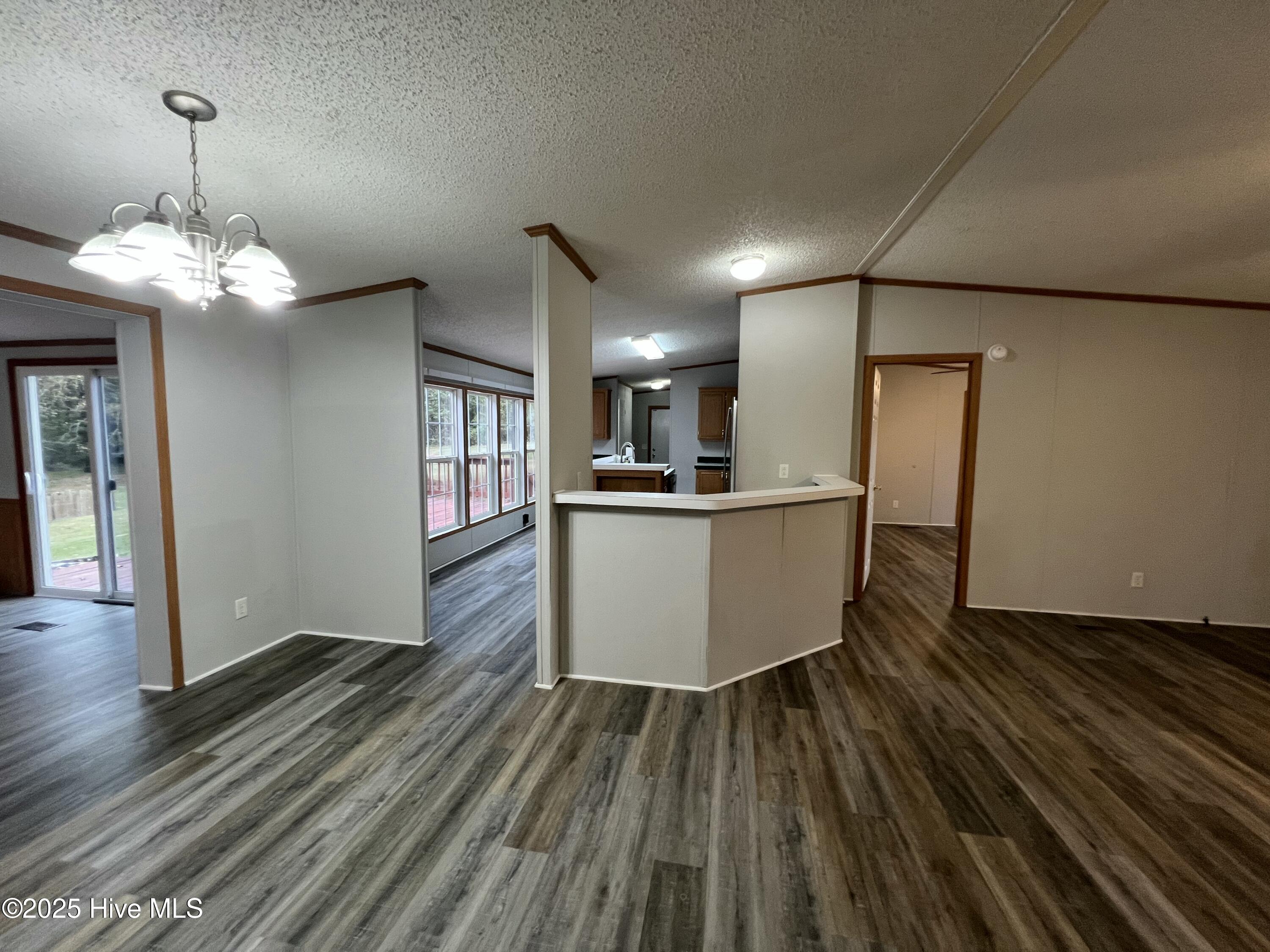 293 White Rock Place