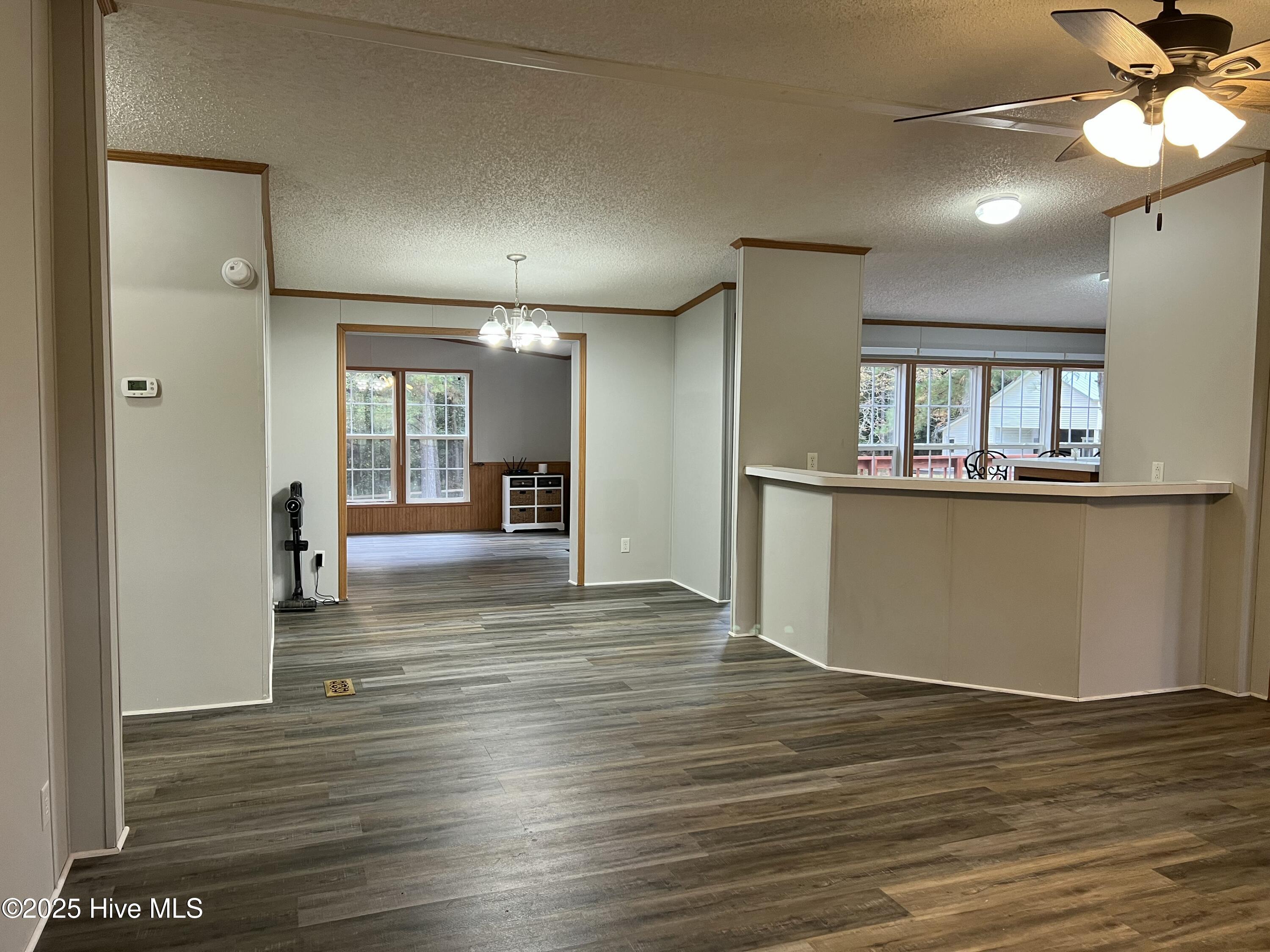 293 White Rock Place