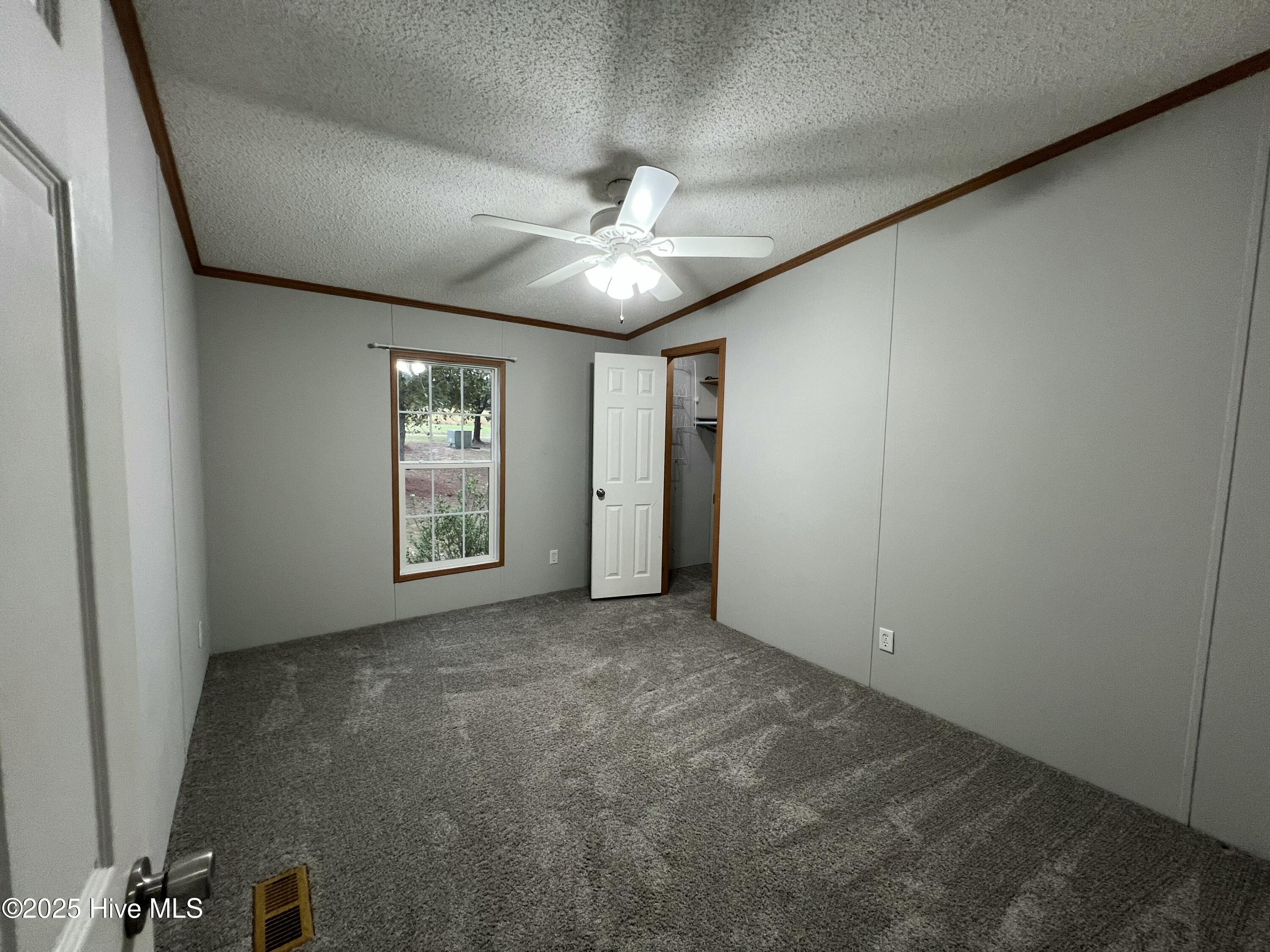293 White Rock Place